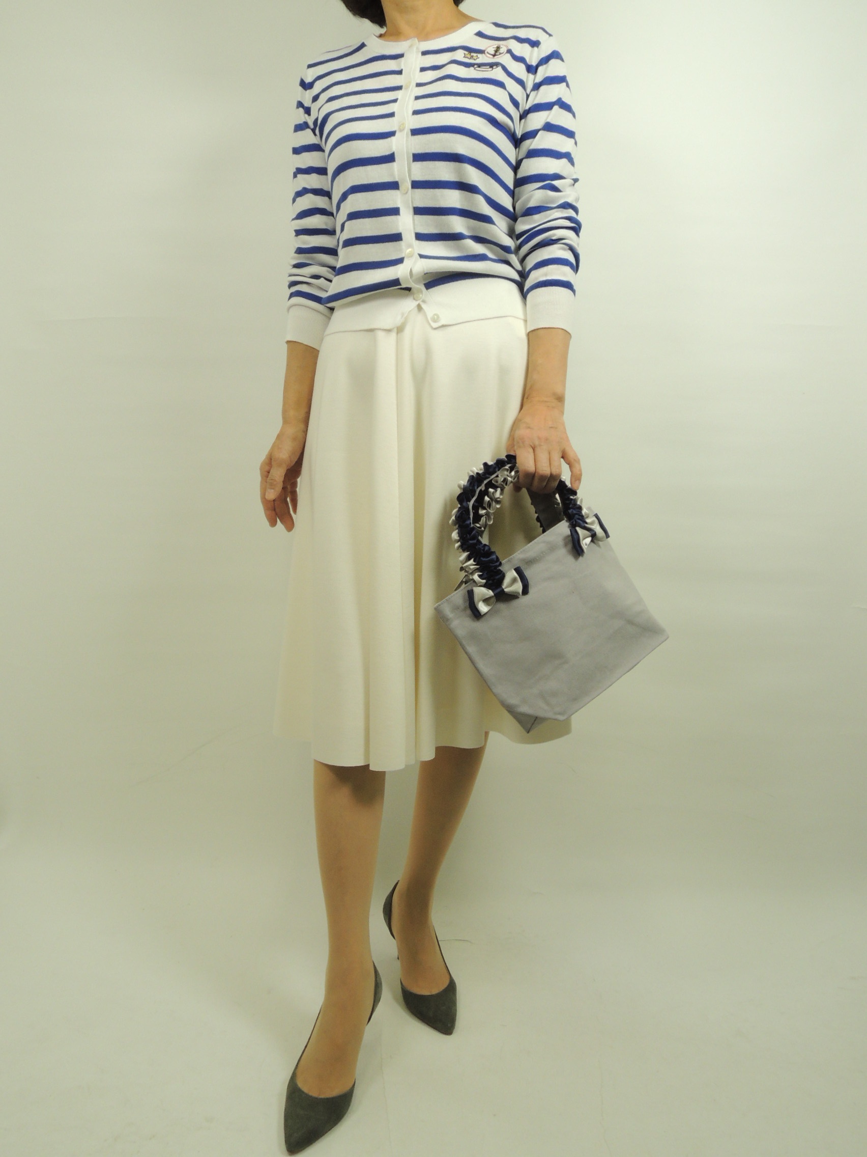 �R�[�f�B�l�[�g��5018