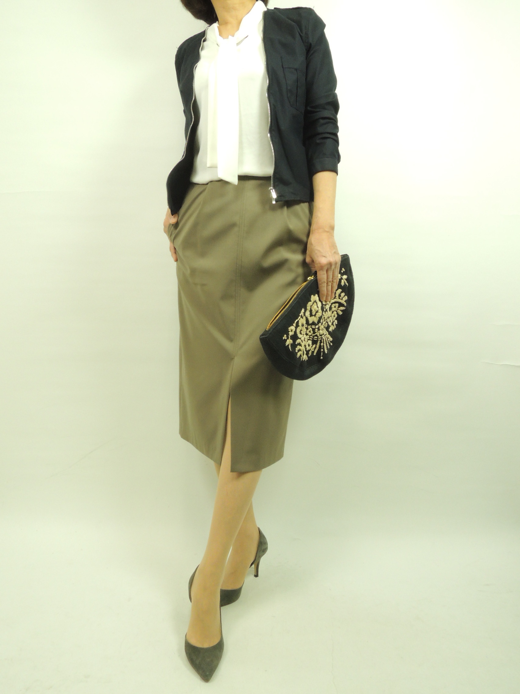 �R�[�f�B�l�[�g��5019