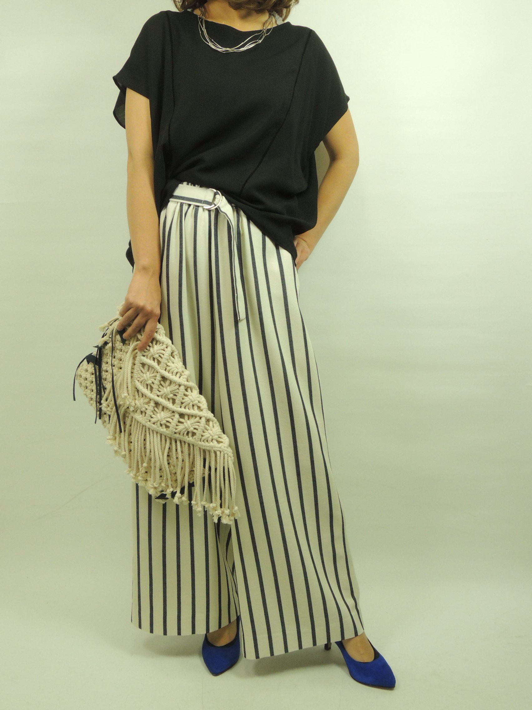 �R�[�f�B�l�[�g��5020