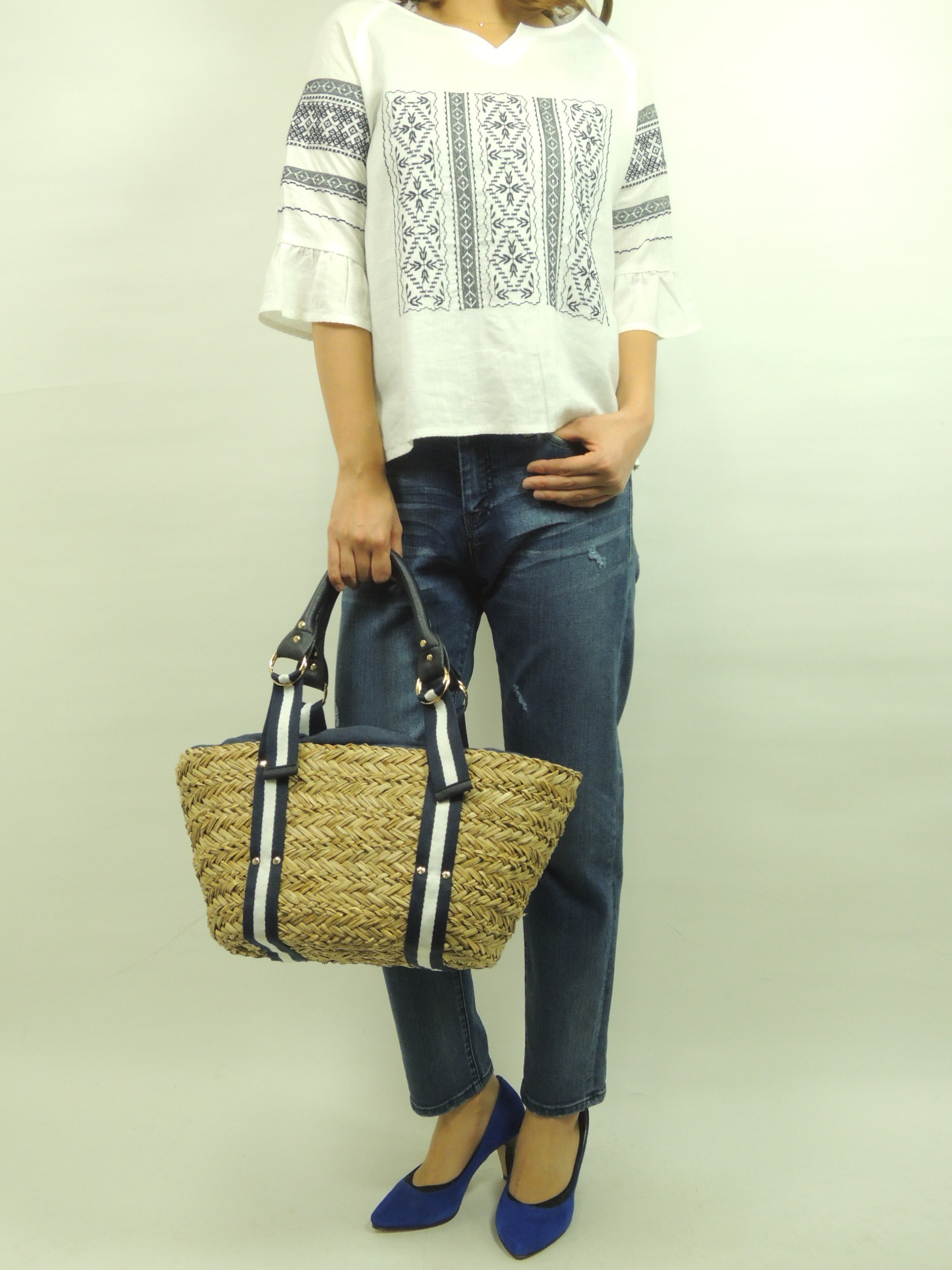 �R�[�f�B�l�[�g��5021