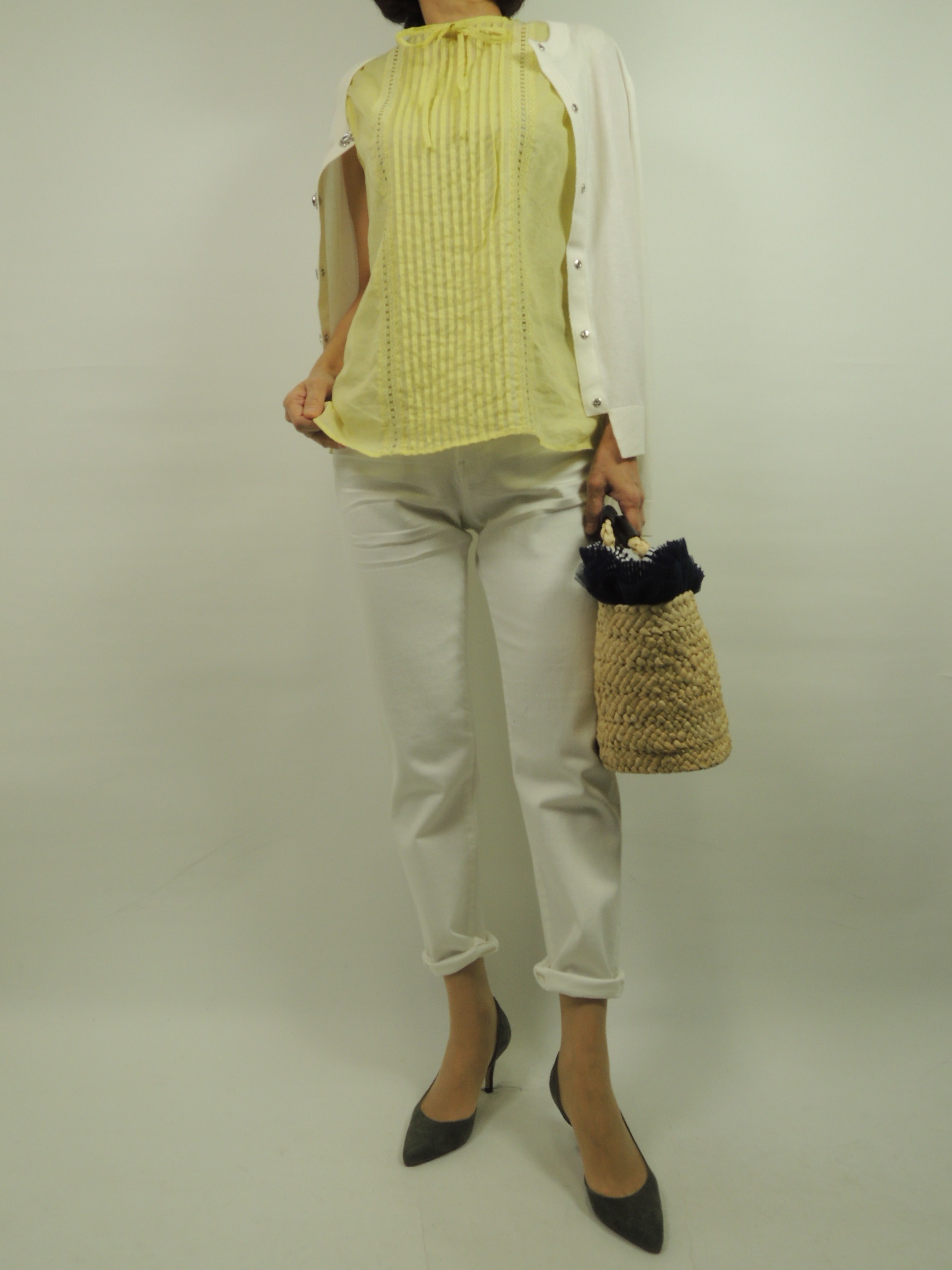 �R�[�f�B�l�[�g��5022