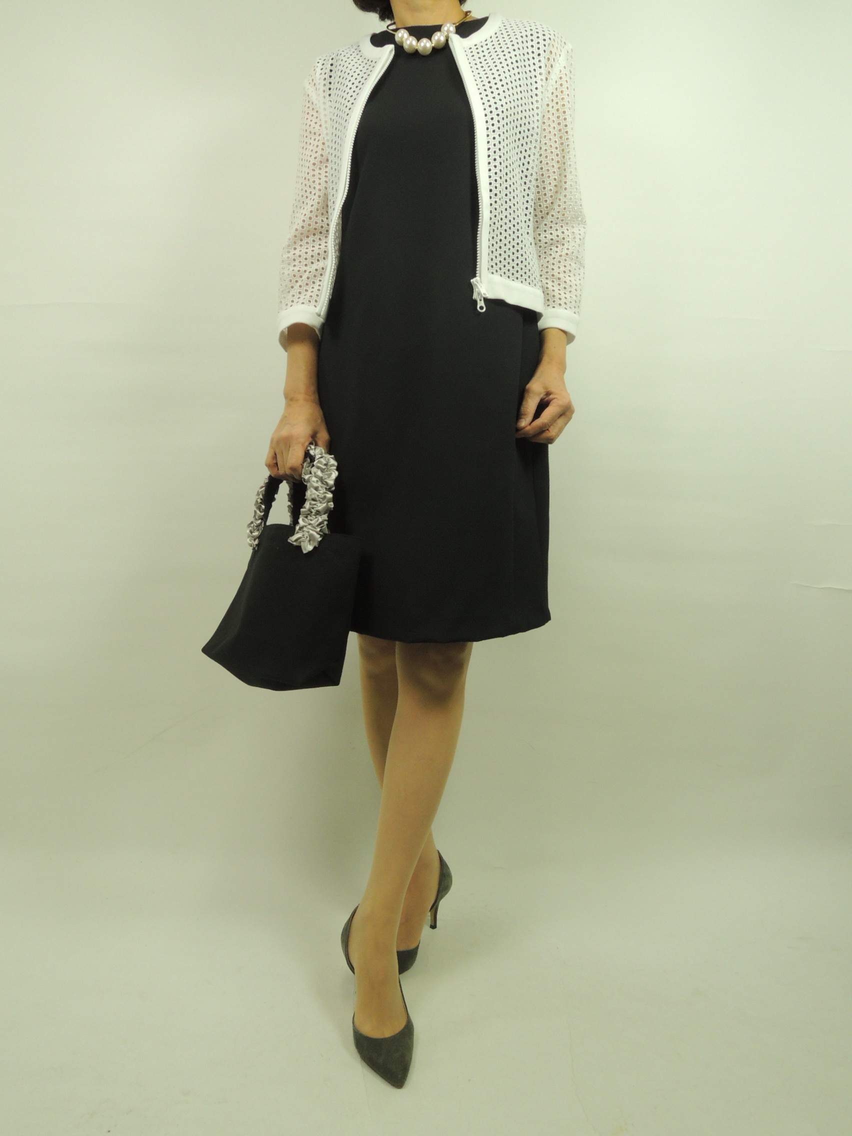 �R�[�f�B�l�[�g��5023