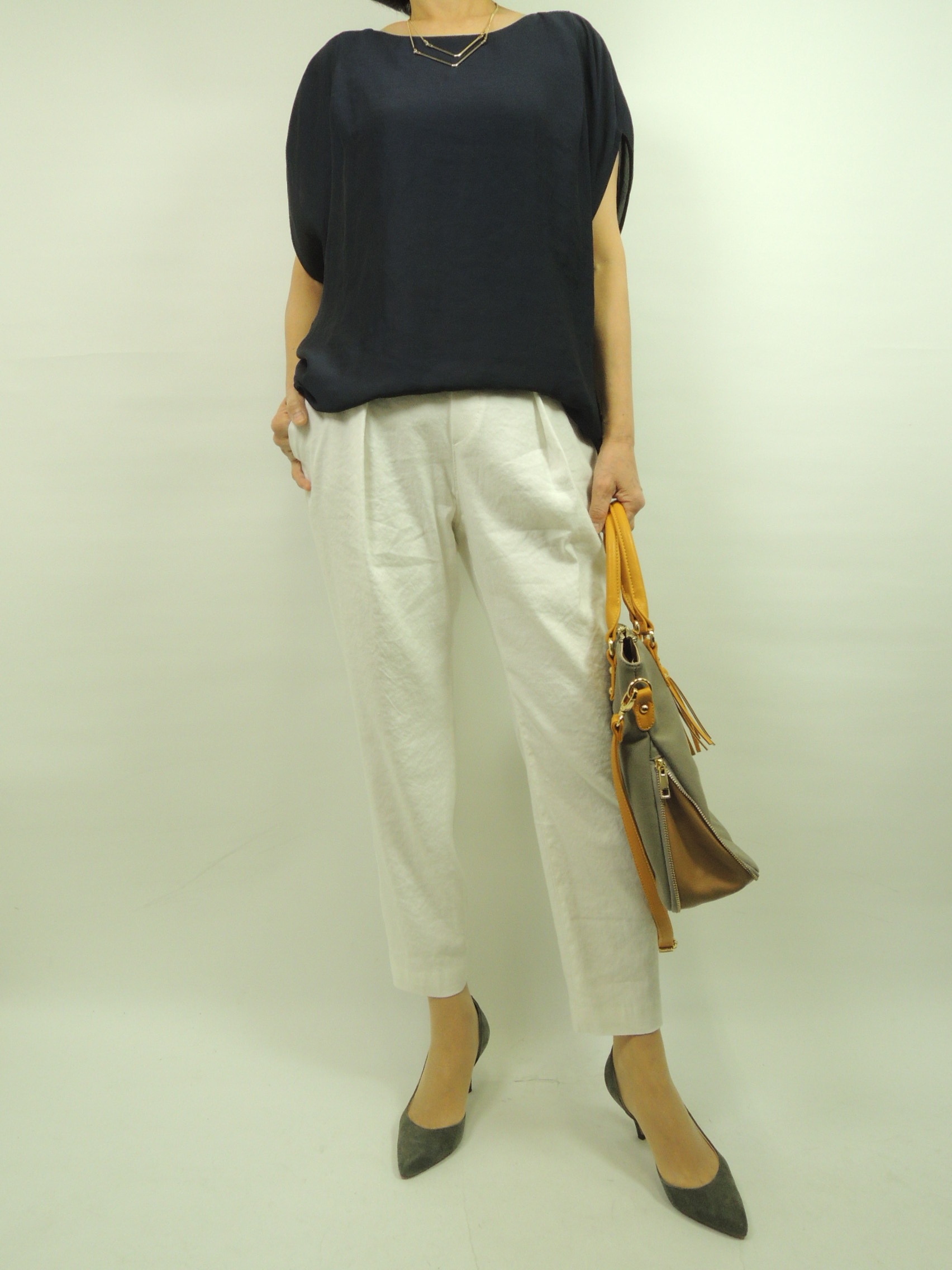 �R�[�f�B�l�[�g��5024