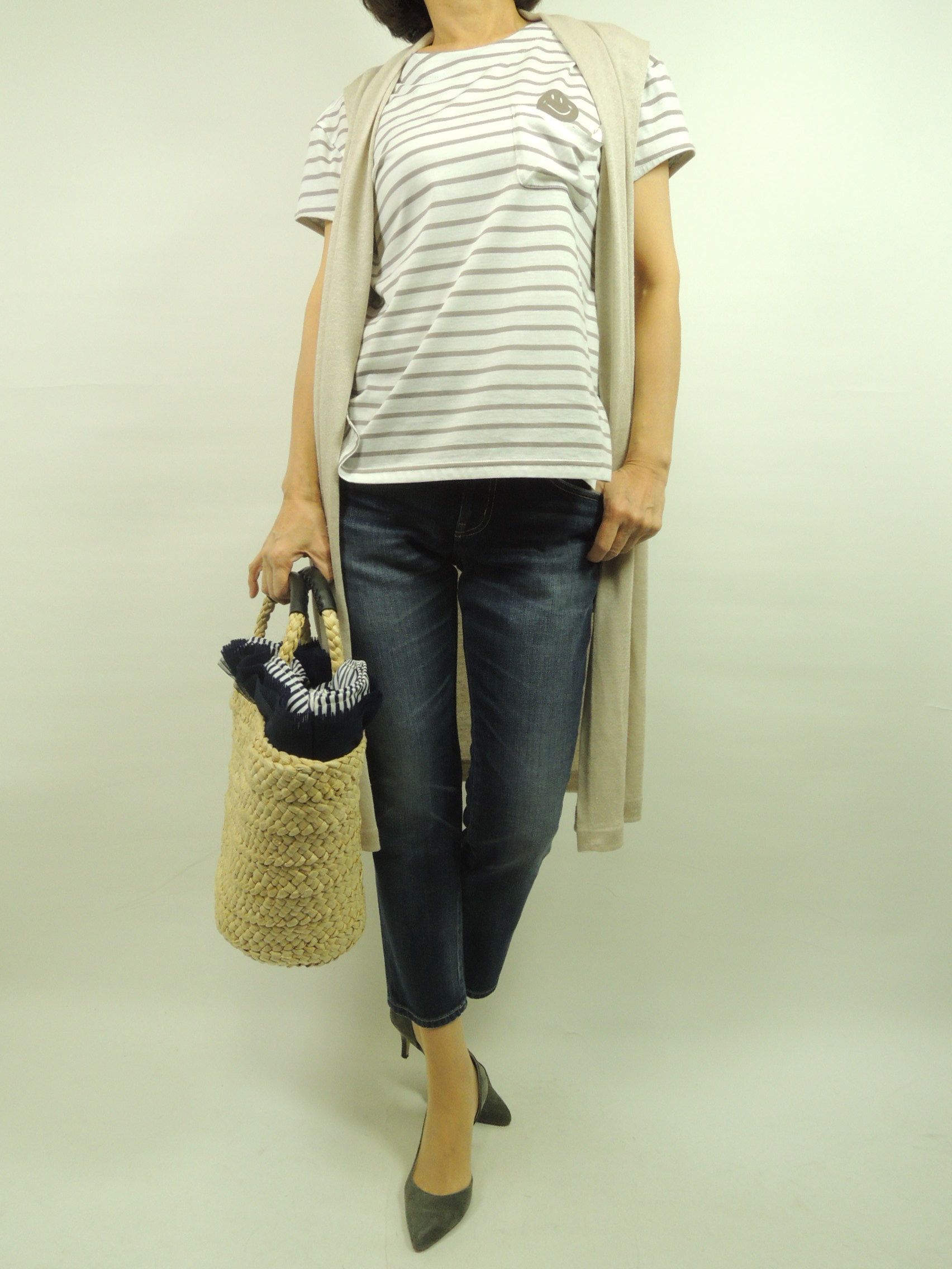 �R�[�f�B�l�[�g��5025