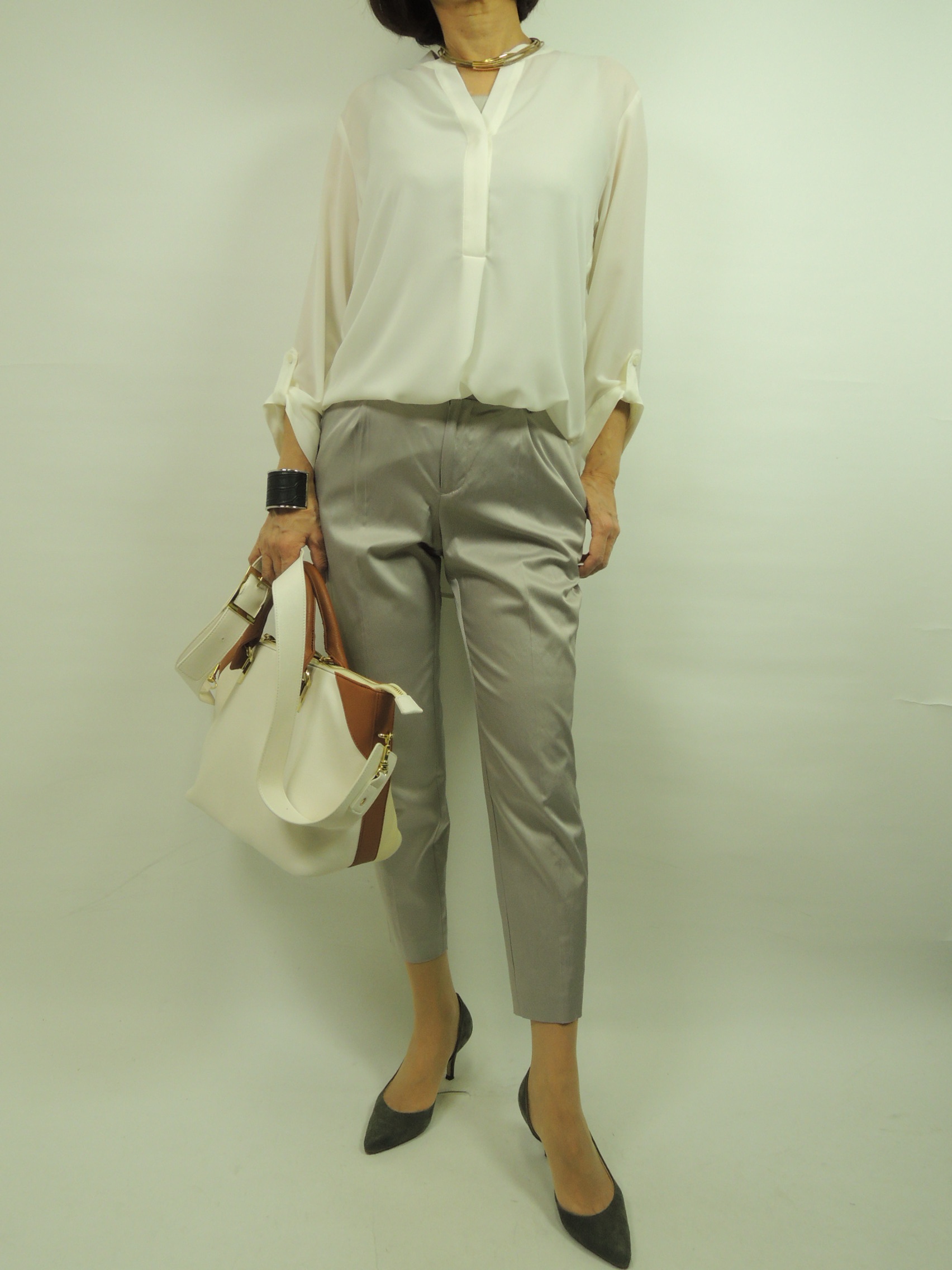 �R�[�f�B�l�[�g��5028