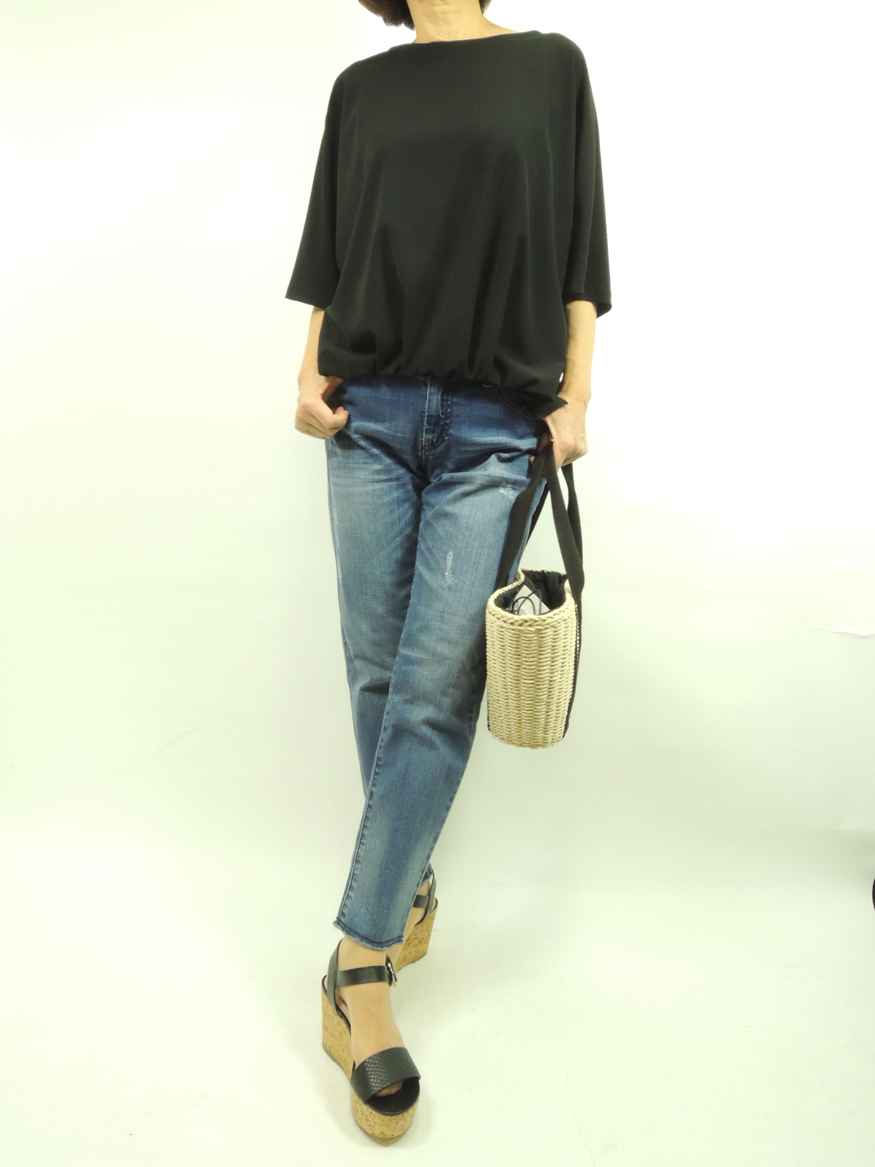 �R�[�f�B�l�[�g��5029