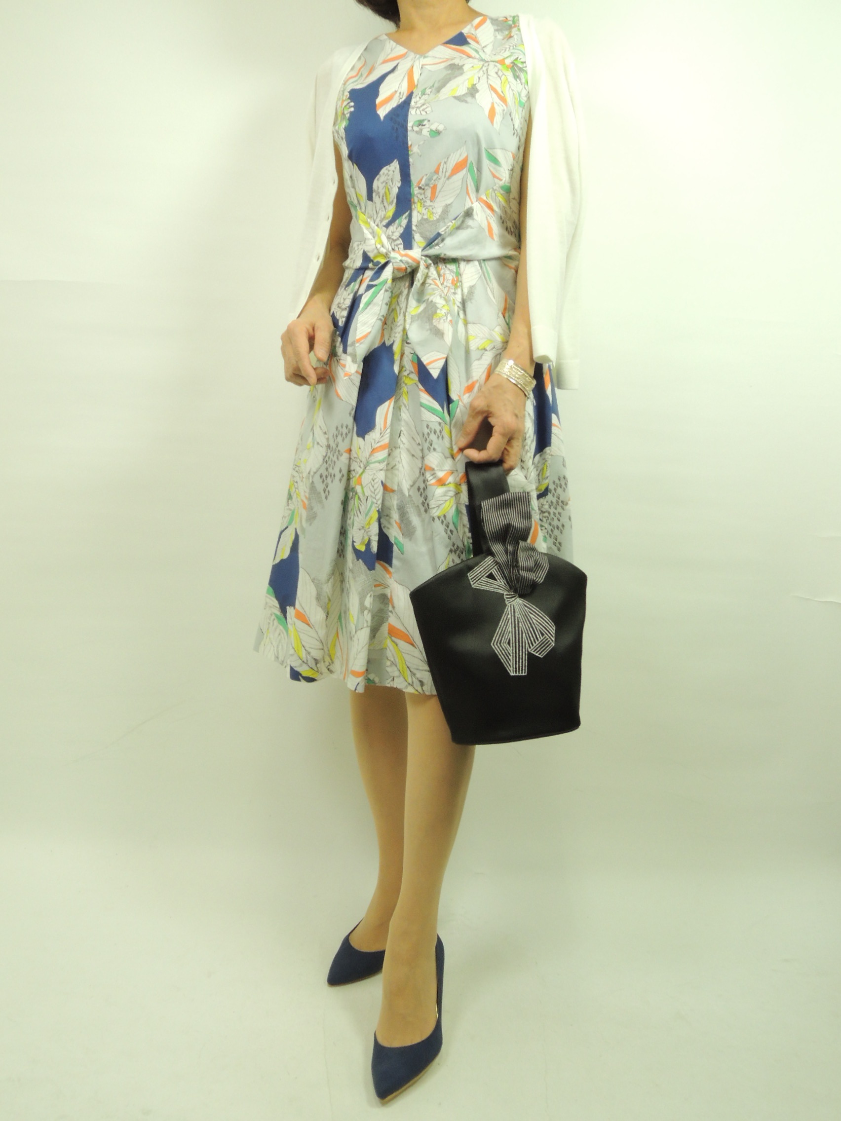 �R�[�f�B�l�[�g��5031