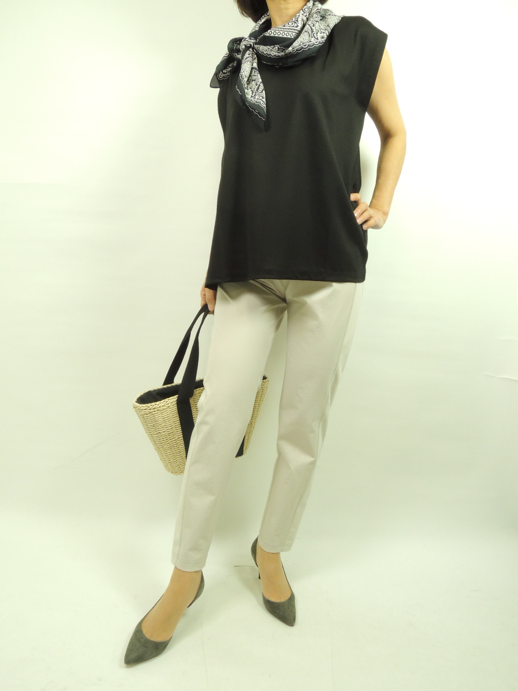 �R�[�f�B�l�[�g��5032