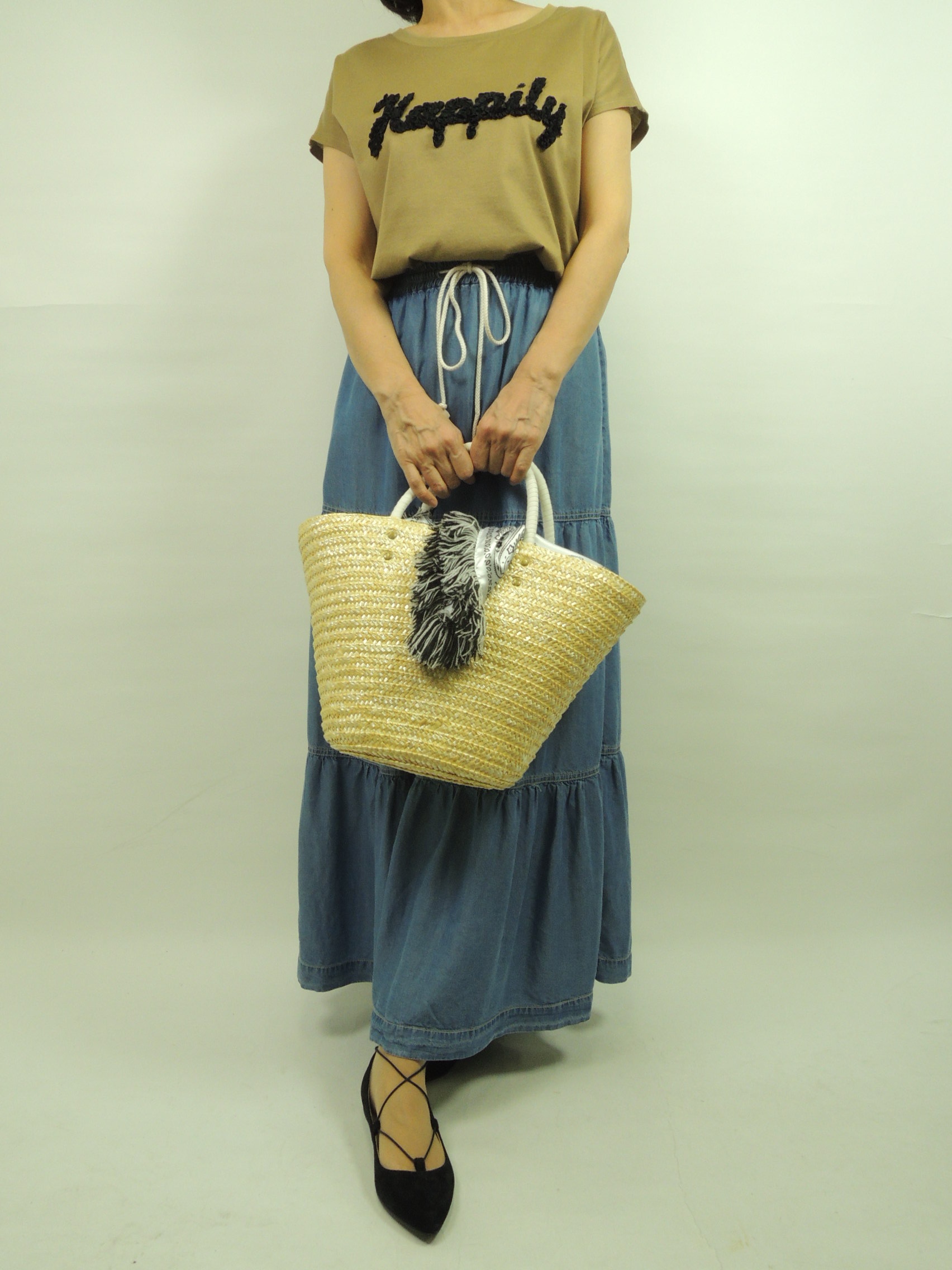 �R�[�f�B�l�[�g��5033