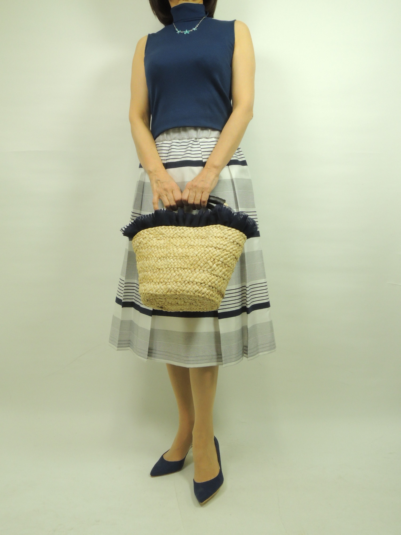 �R�[�f�B�l�[�g��5035