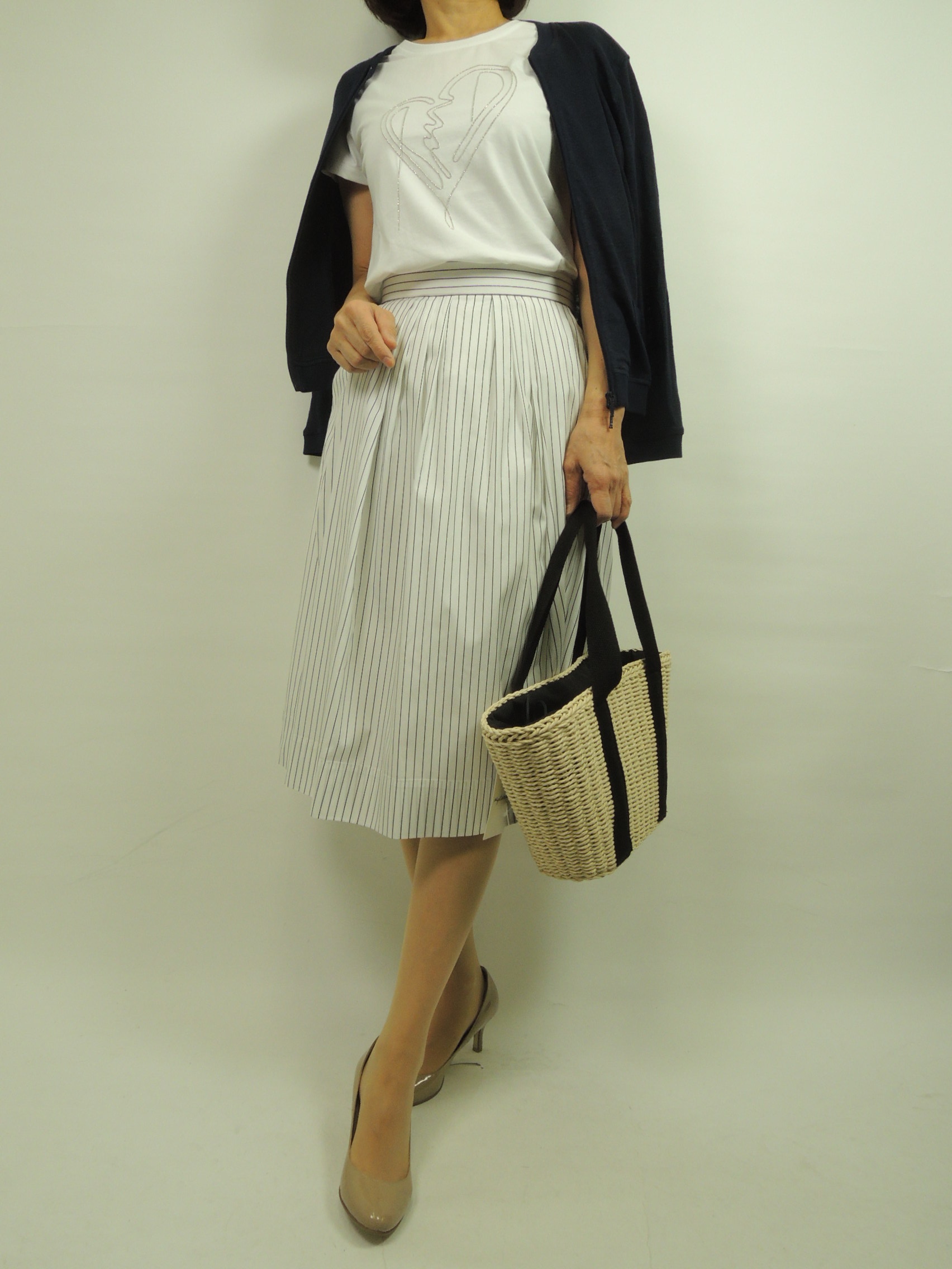 �R�[�f�B�l�[�g��5038