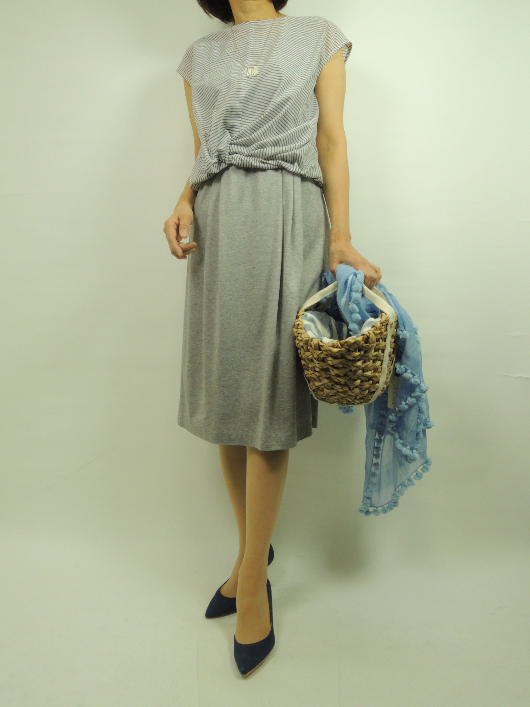 �R�[�f�B�l�[�g��5039