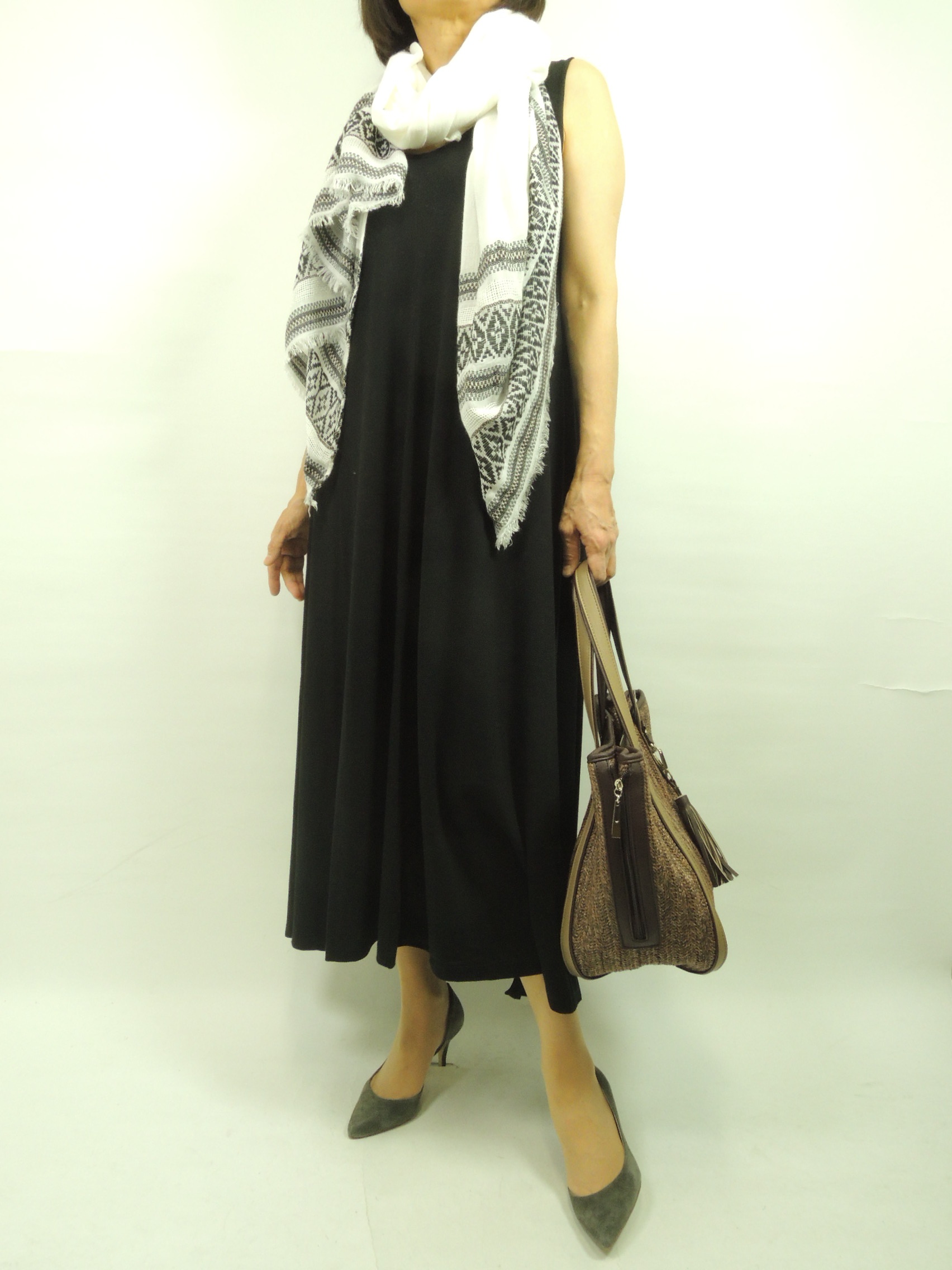 �R�[�f�B�l�[�g5043