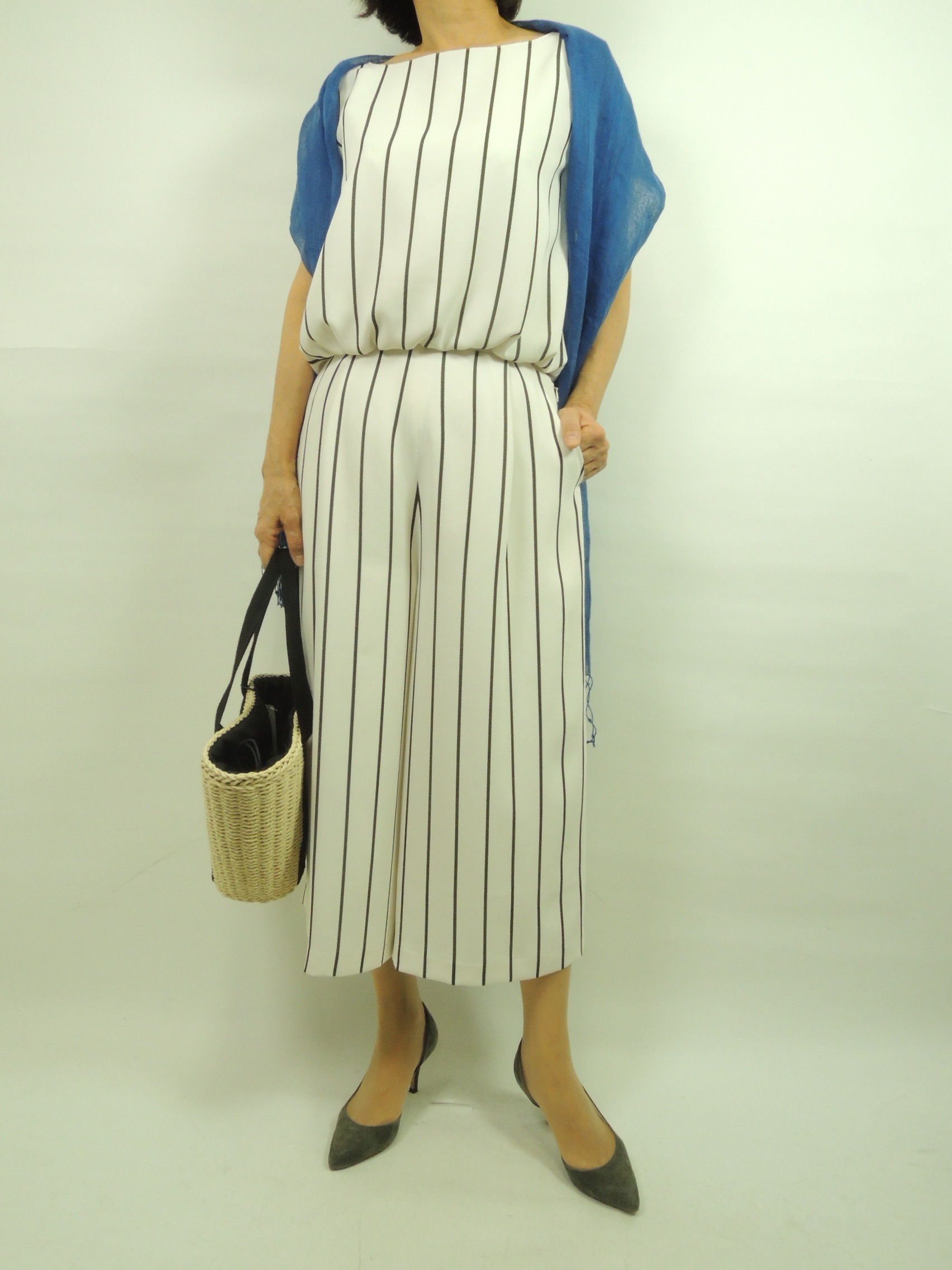 �R�[�f�B�l�[�g��5047