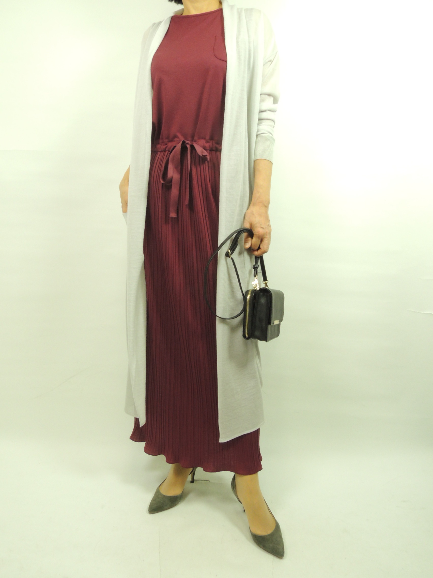 �R�[�f�B�l�[�g��5048