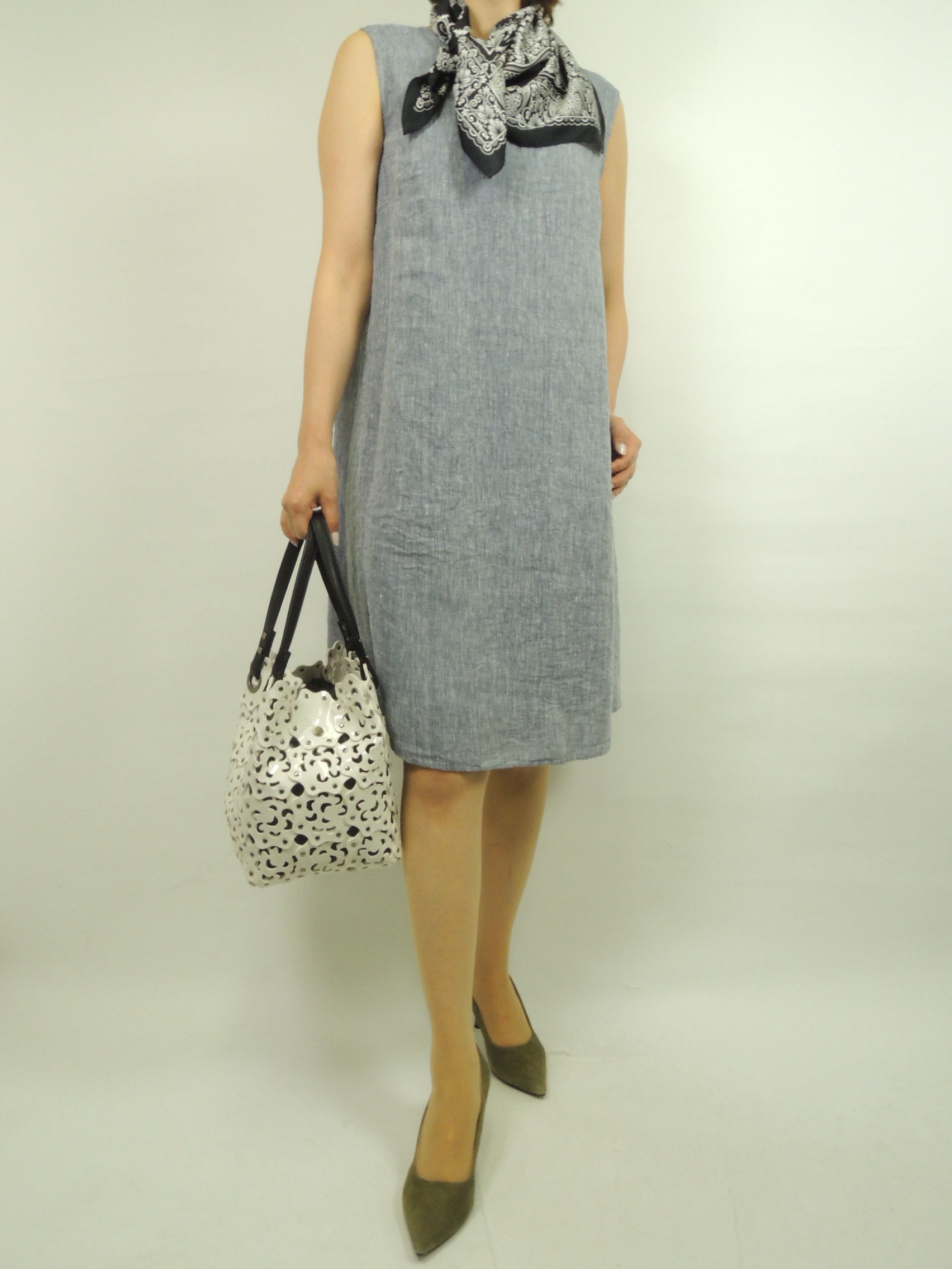 �R�[�f�B�l�[�g��5050