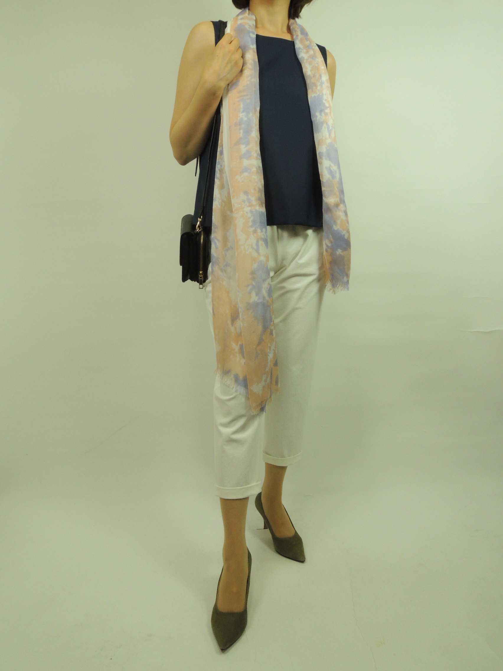 �R�[�f�B�l�[�g��5052