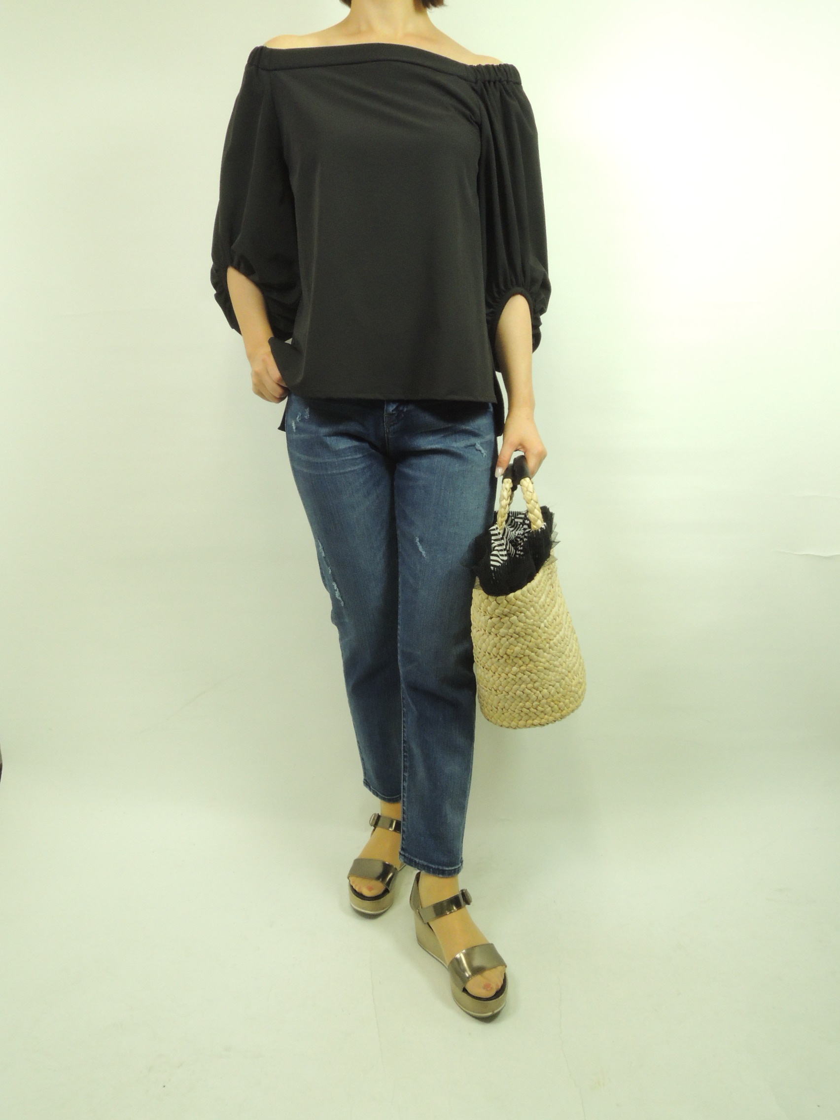 �R�[�f�B�l�[�g��5053