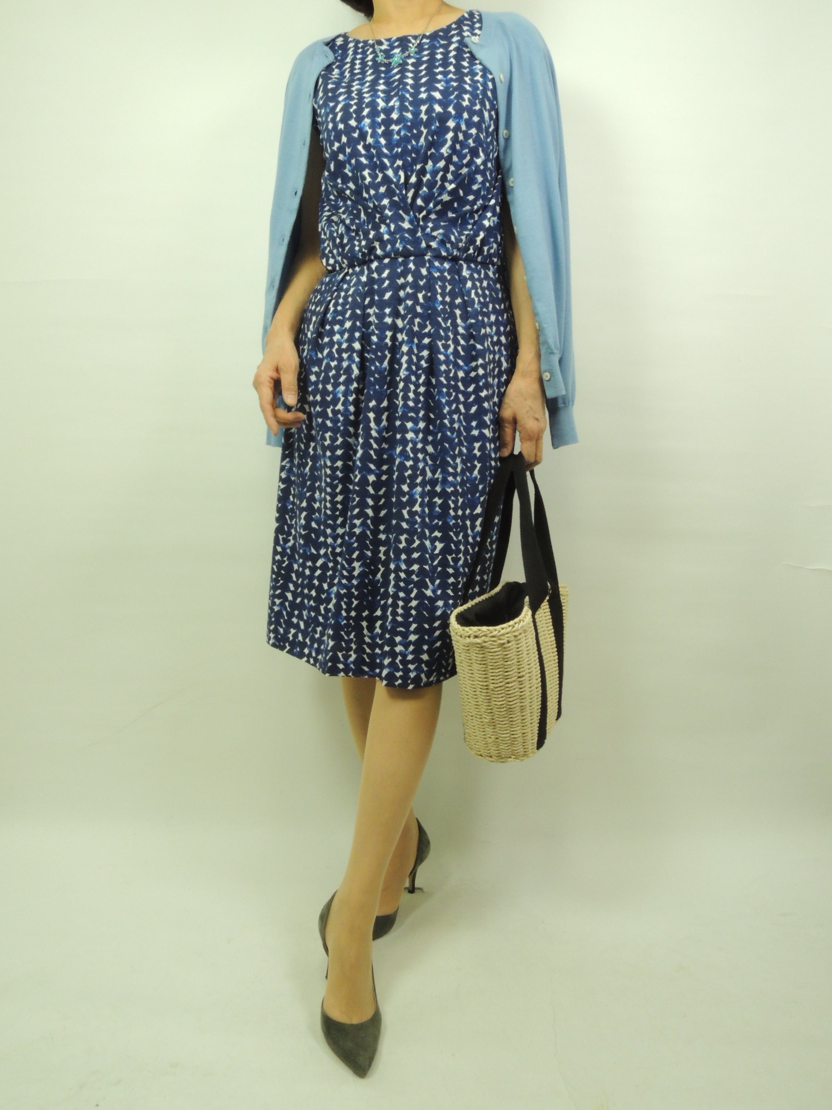 �R�[�f�B�l�[�g��5055