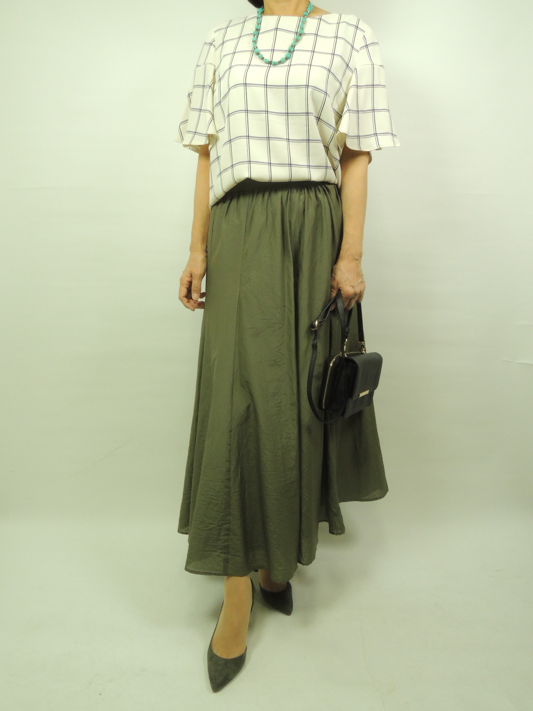 �R�[�f�B�l�[�g��5056