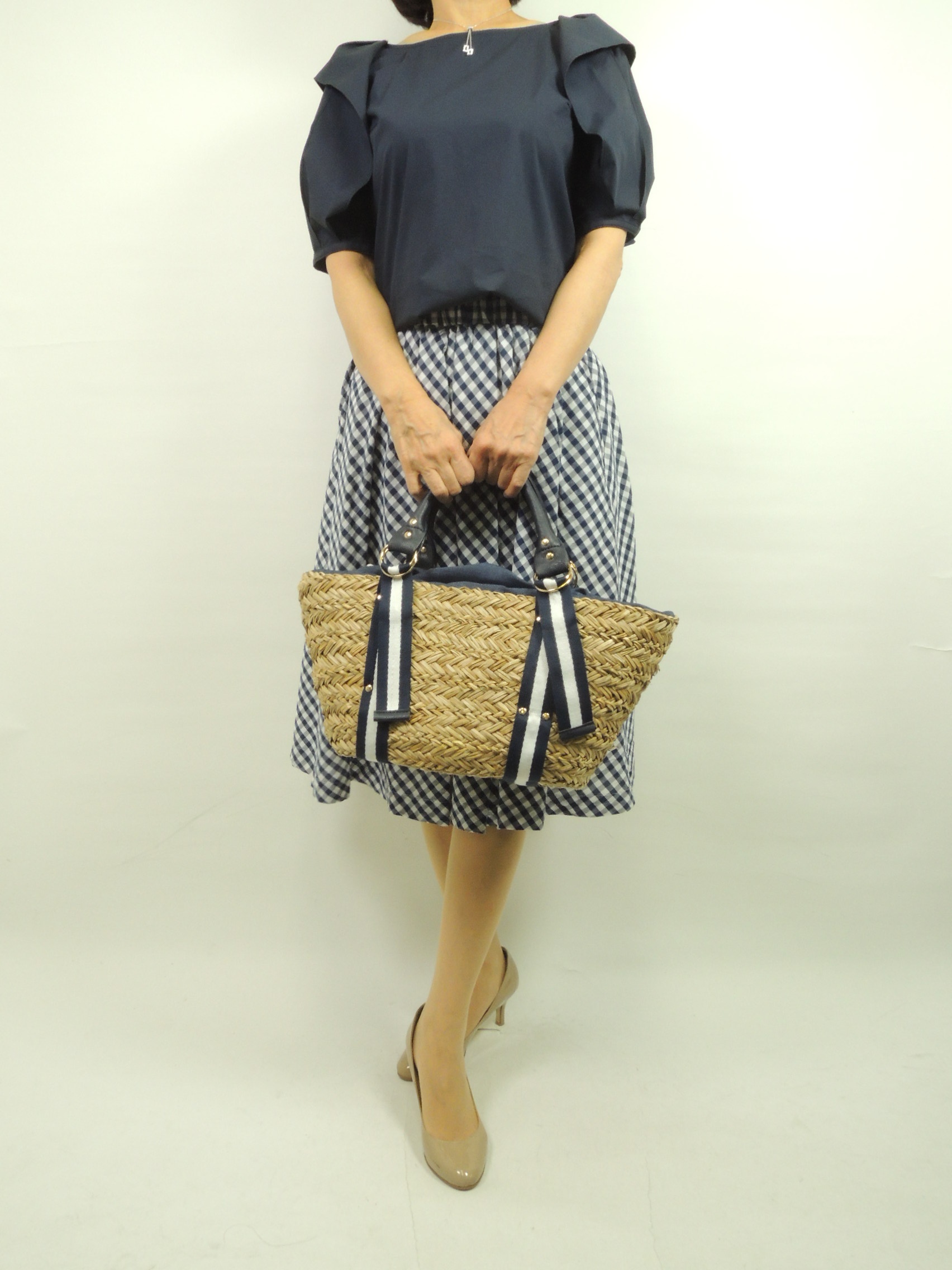 �R�[�f�B�l�[�g��5058