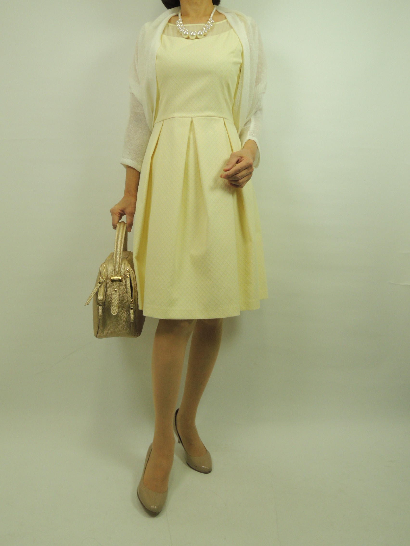 �R�[�f�B�l�[�g5059