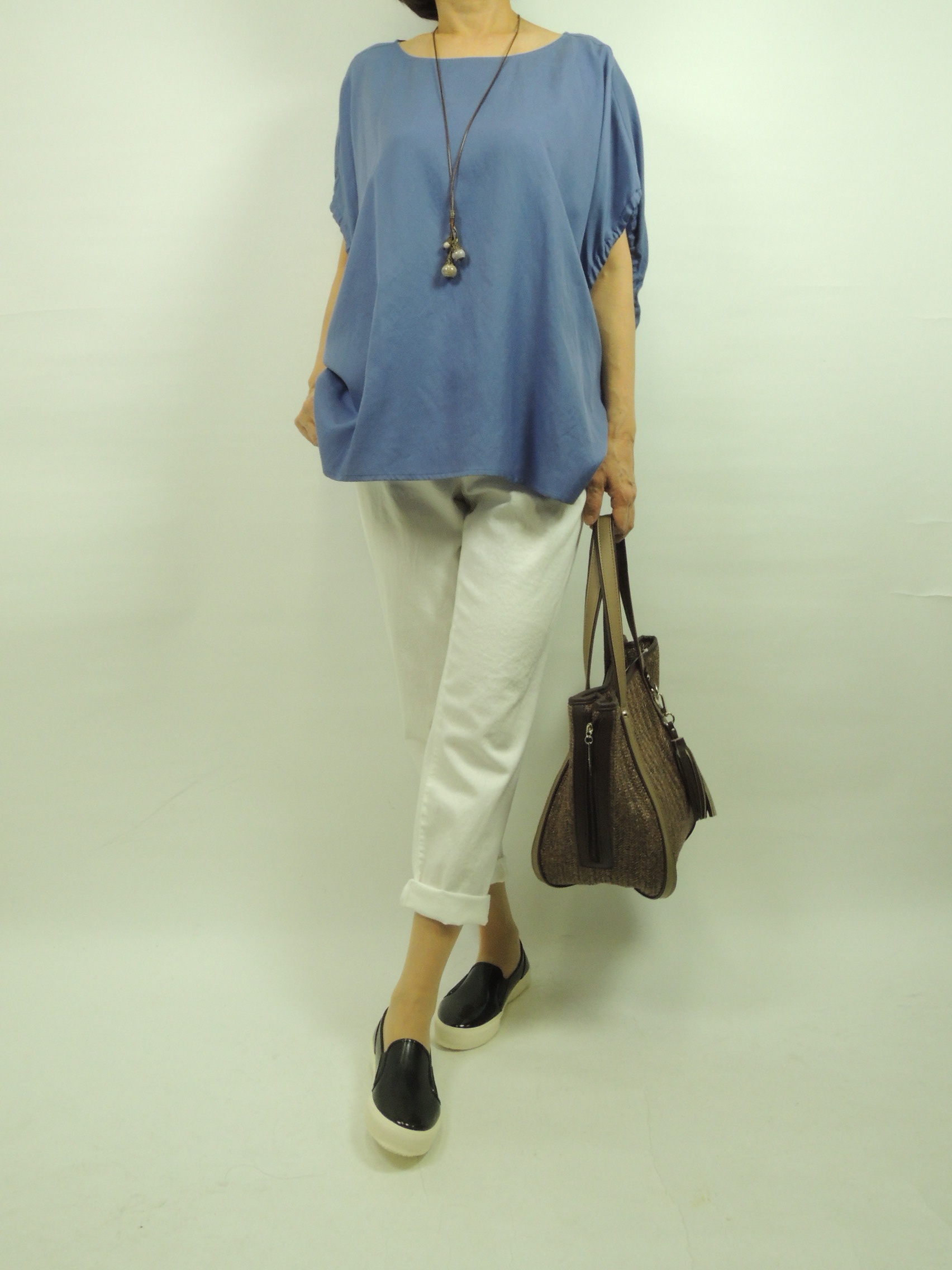 �R�[�f�B�l�[�g5061