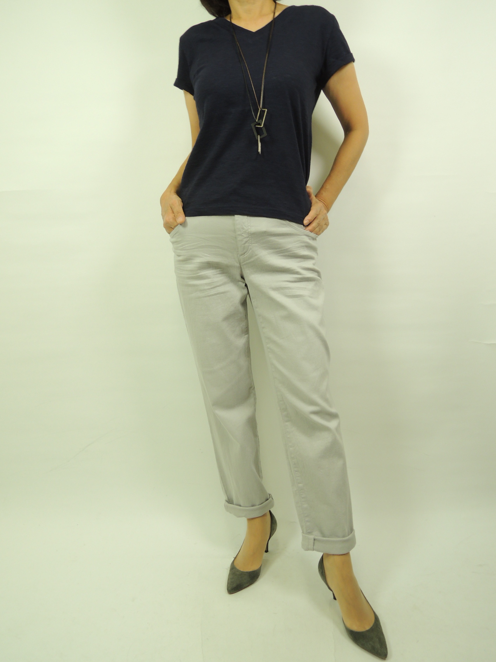 �R�[�f�B�l�[�g��5065