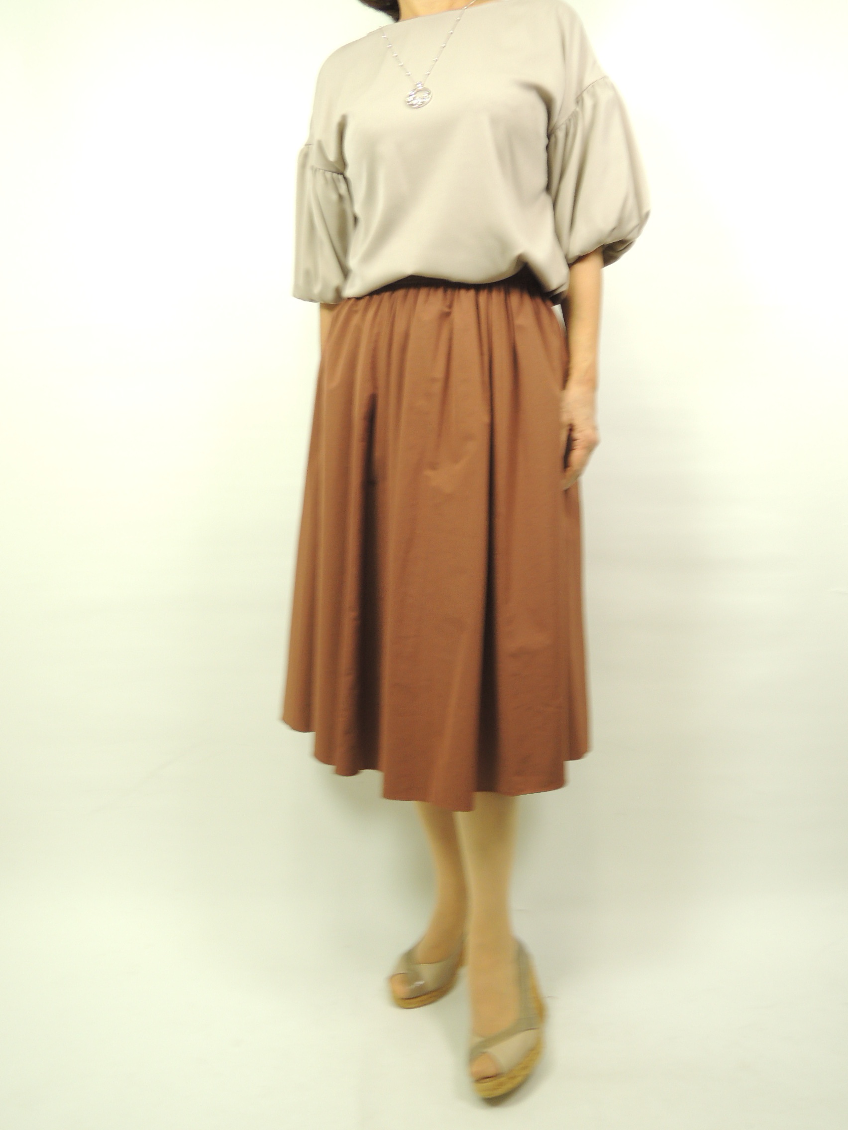 �R�[�f�B�l�[�g5066