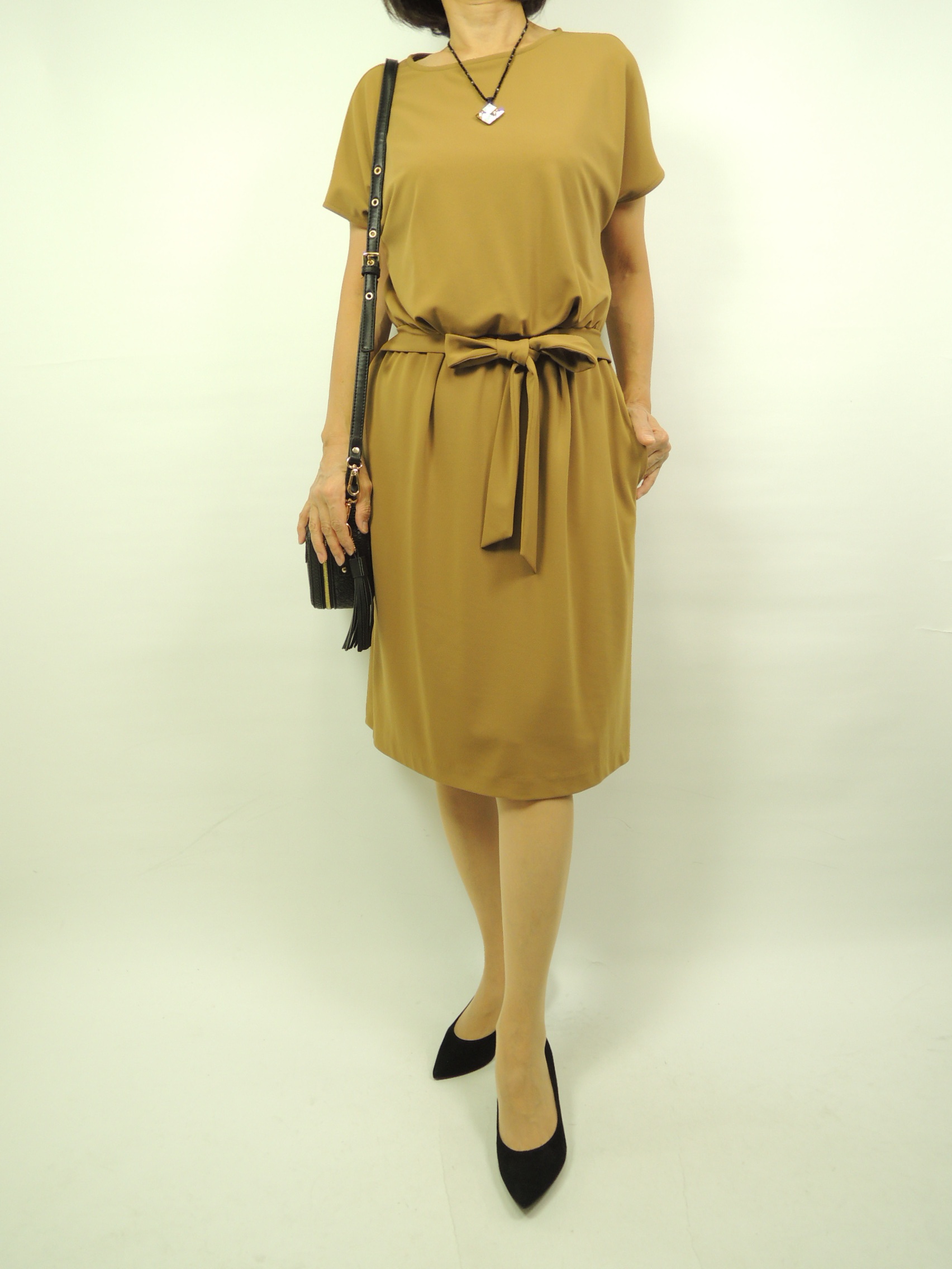 �R�[�f�B�l�[�g��5067