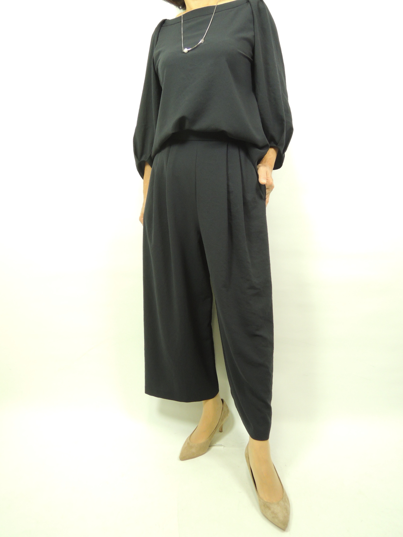 �R�[�f�B�l�[�g��5068