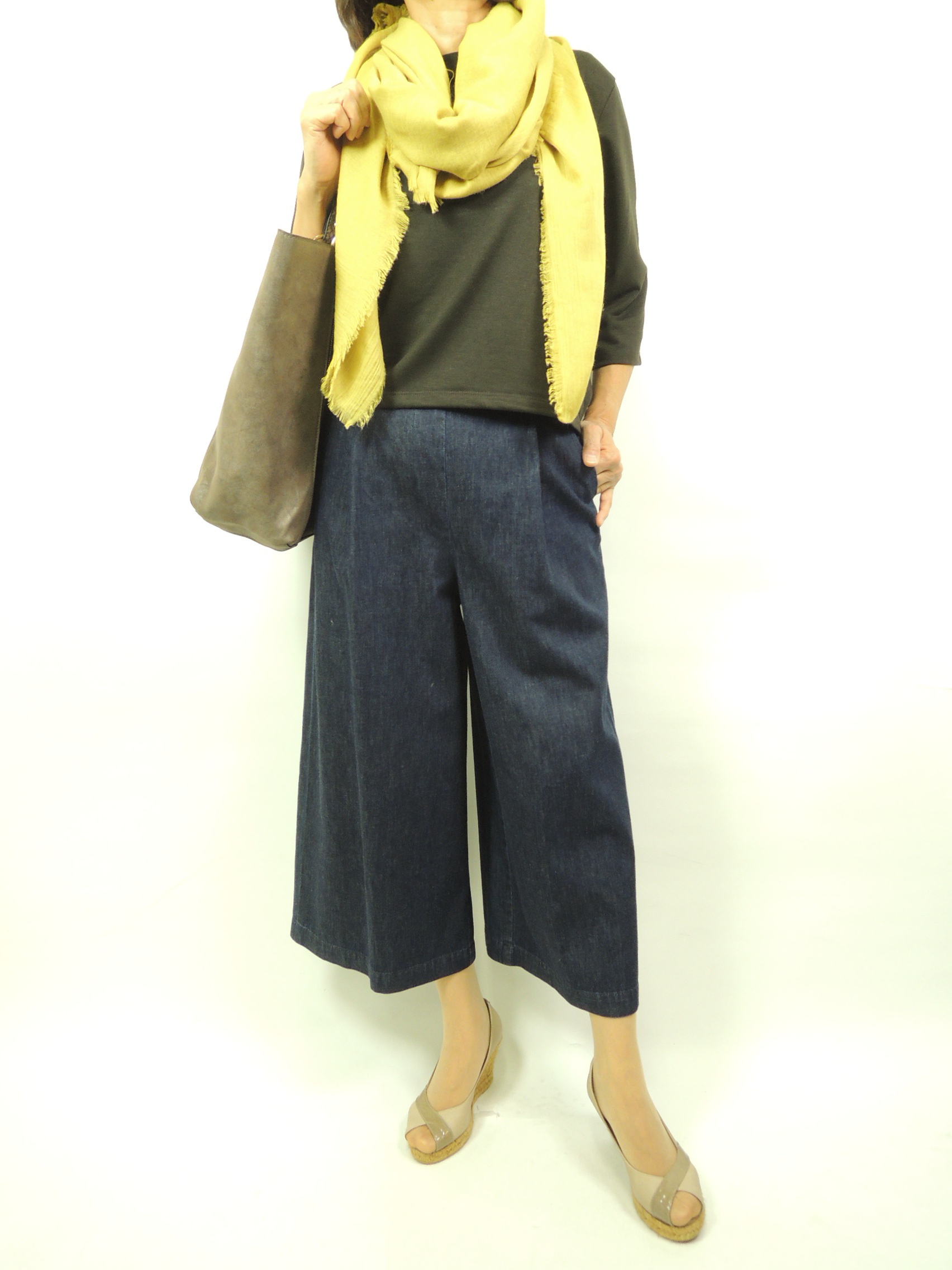 �R�[�f�B�l�[�g5069