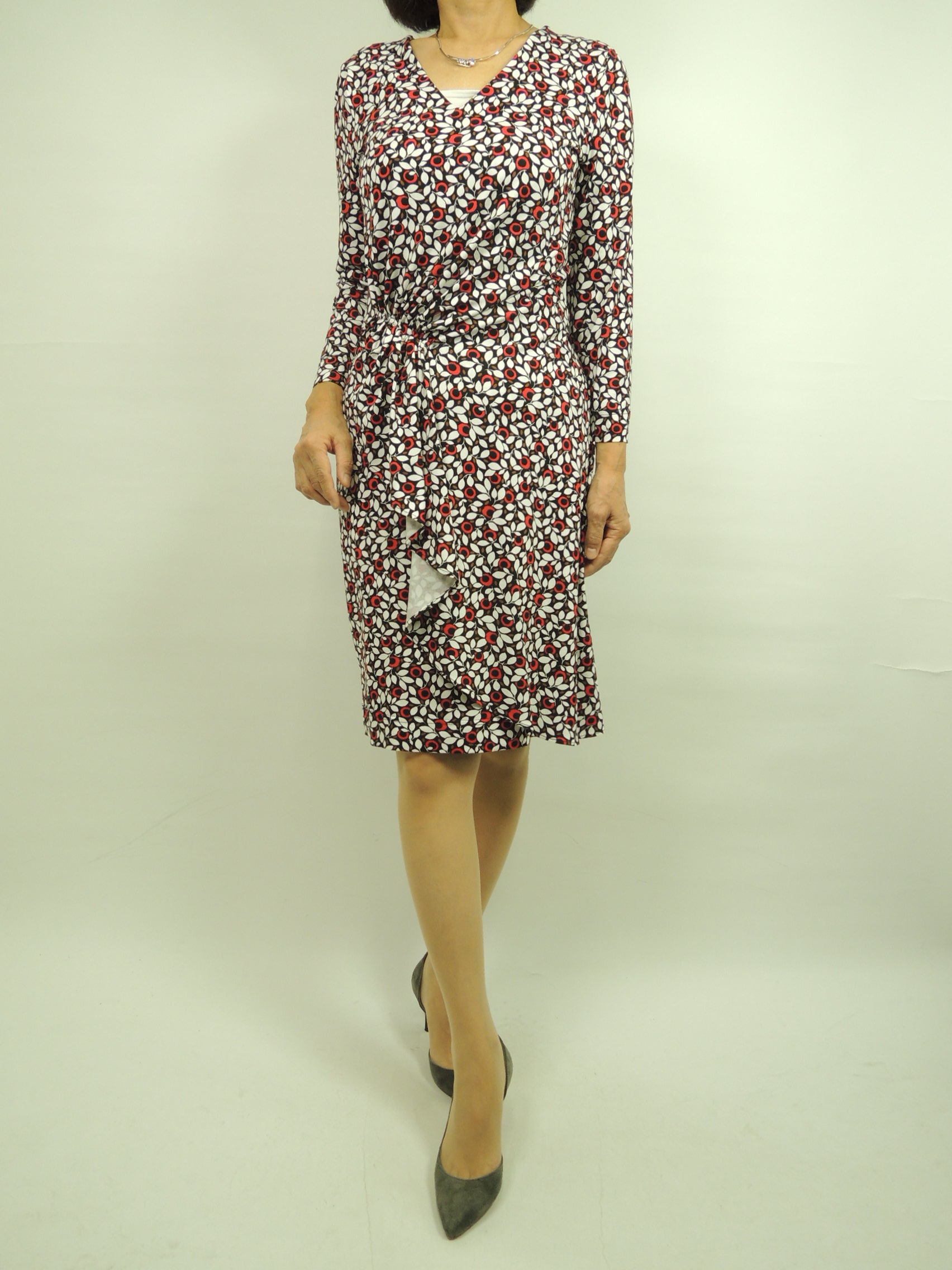 �R�[�f�B�l�[�g��5071