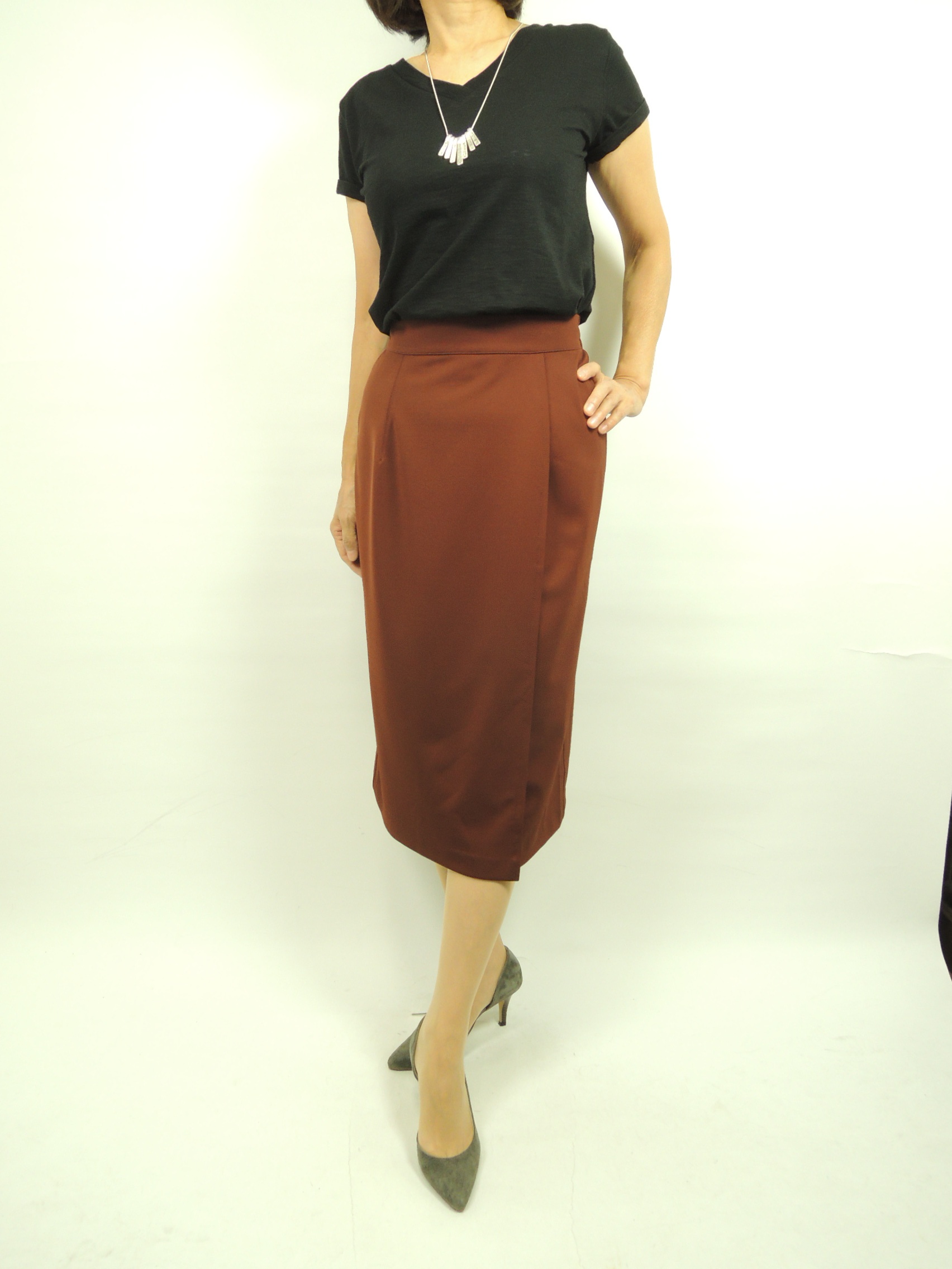 �R�[�f�B�l�[�g��5072