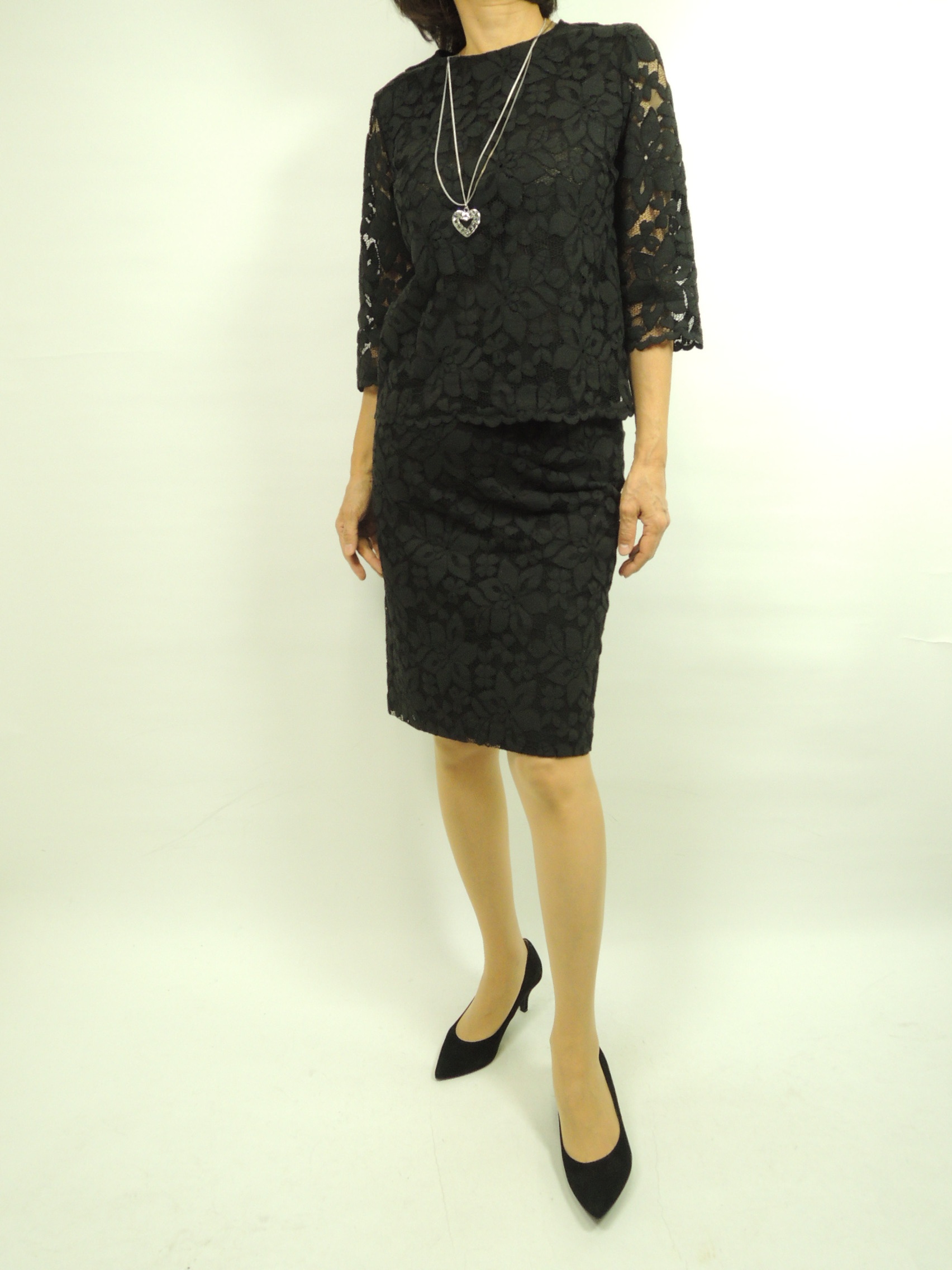 �R�[�f�B�l�[�g��5075