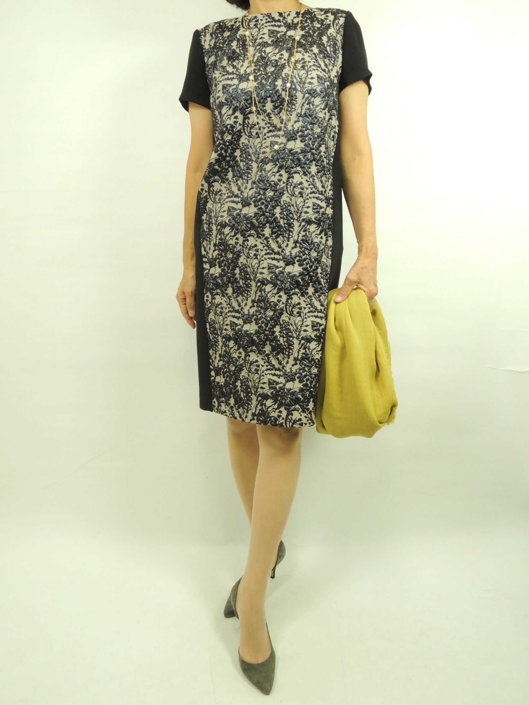 �R�[�f�B�l�[�g��5079