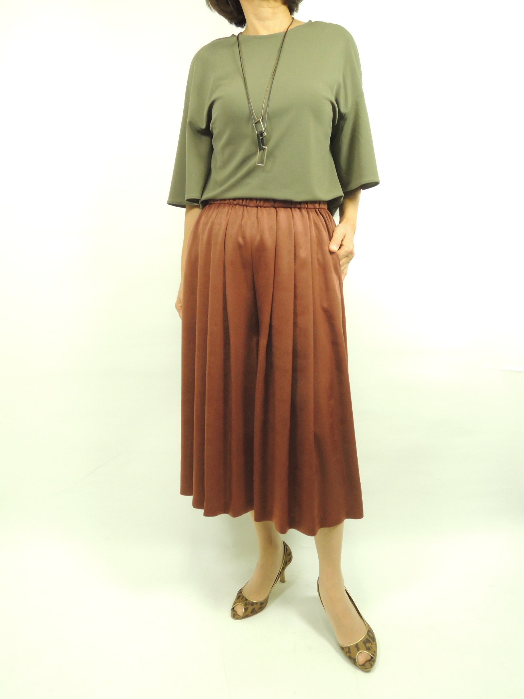 �R�[�f�B�l�[�g��5080