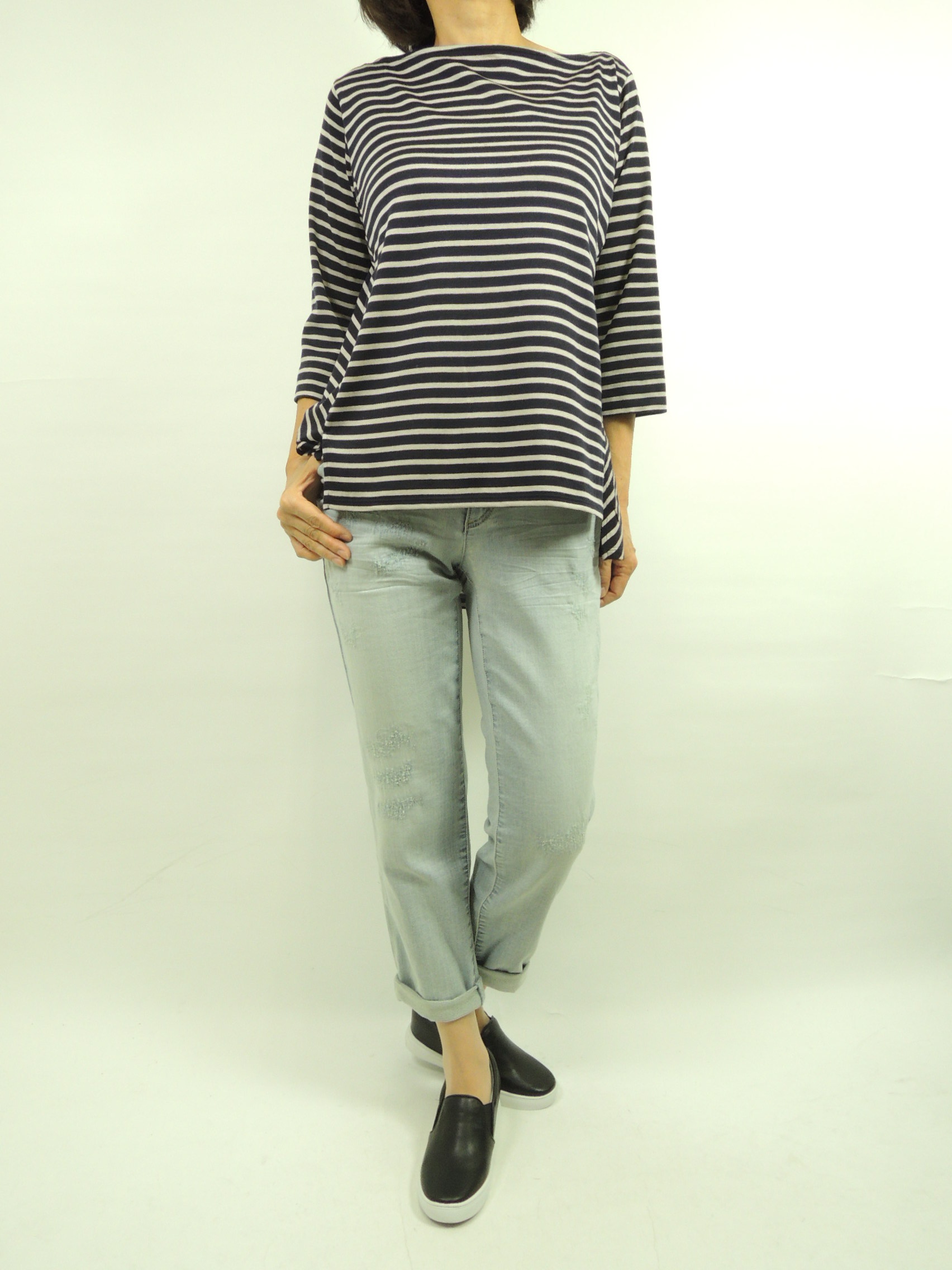 �R�[�f�B�l�[�g��5081