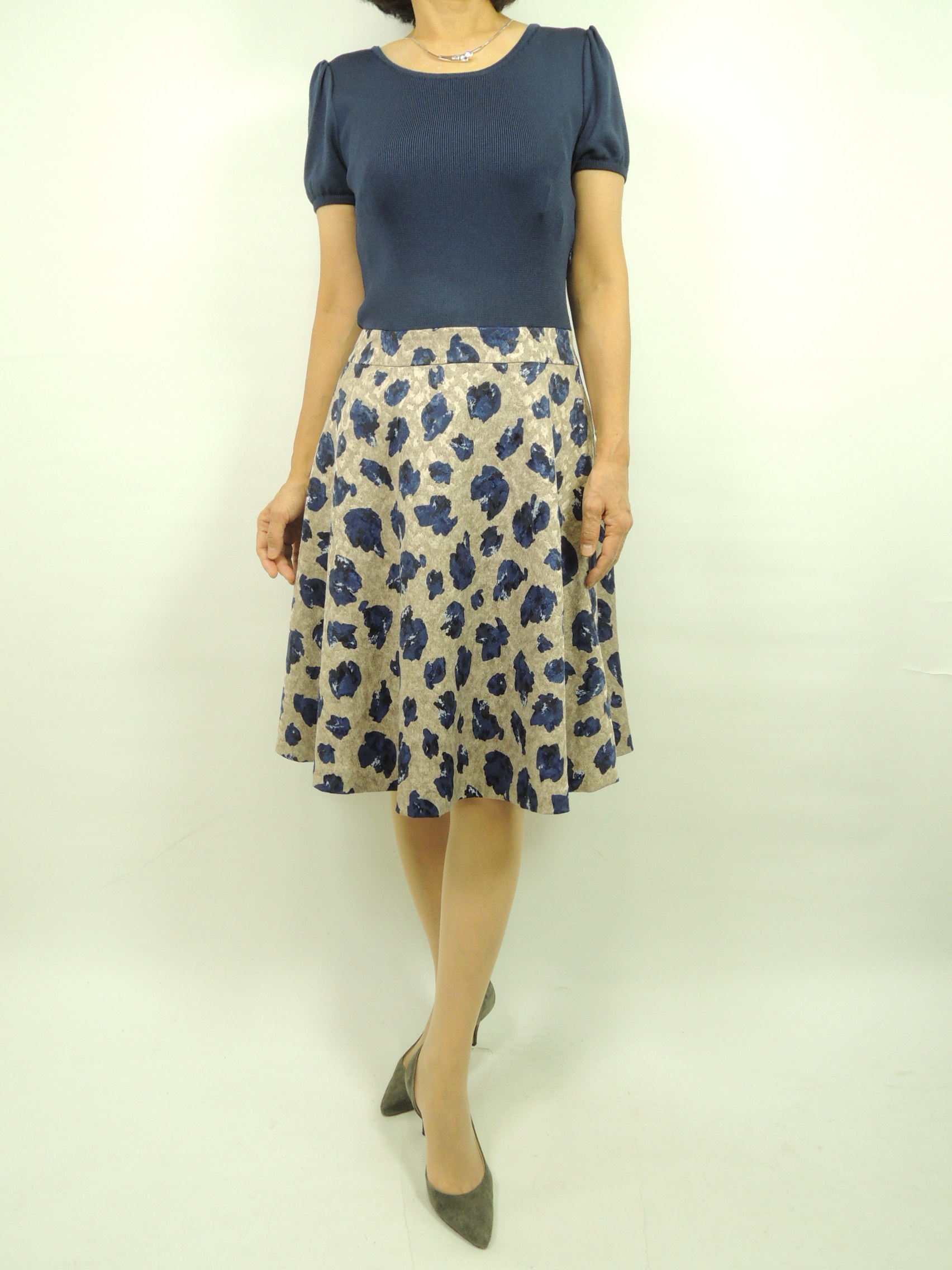 �R�[�f�B�l�[�g��5083