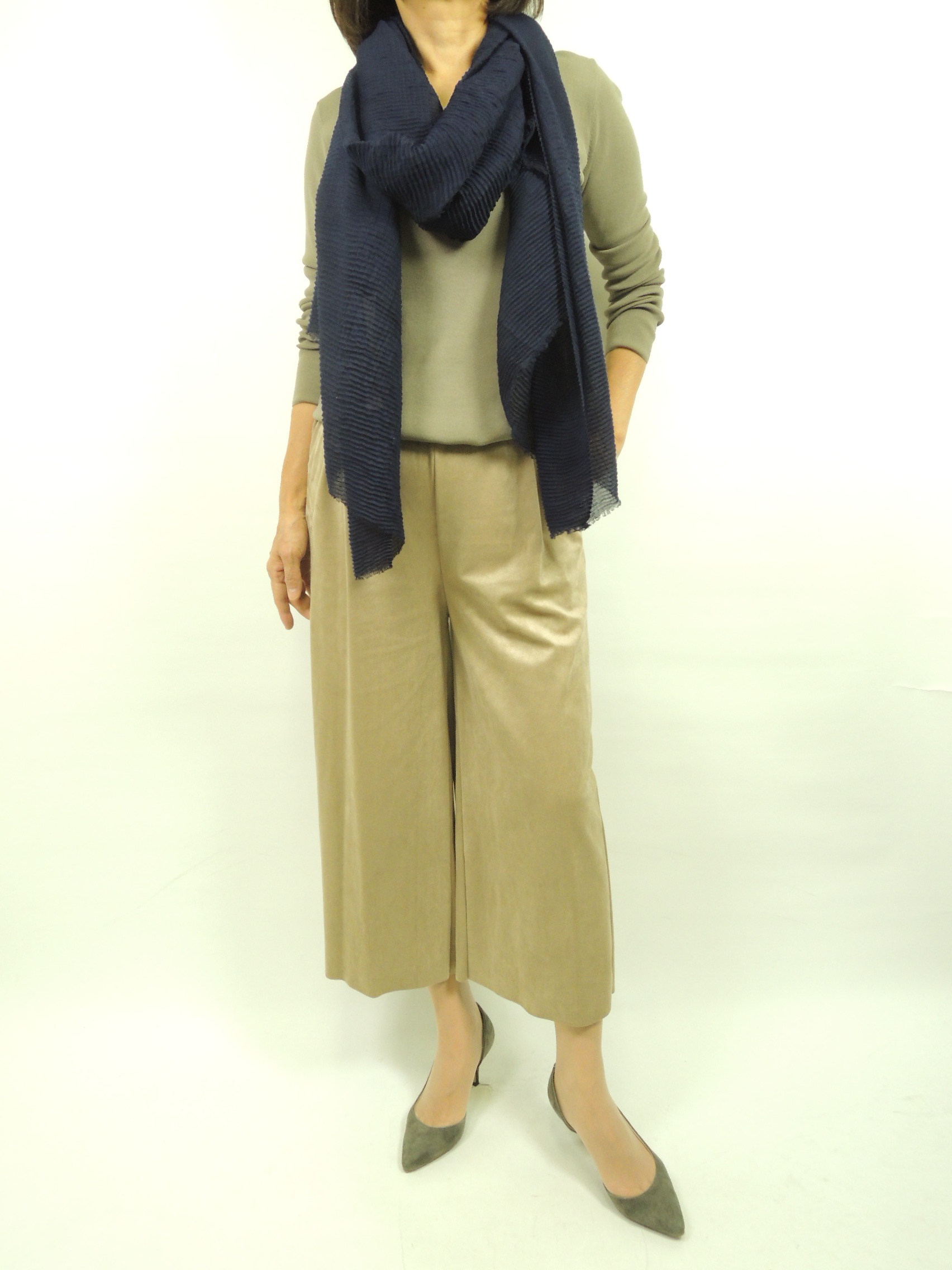 �R�[�f�B�l�[�g��5084