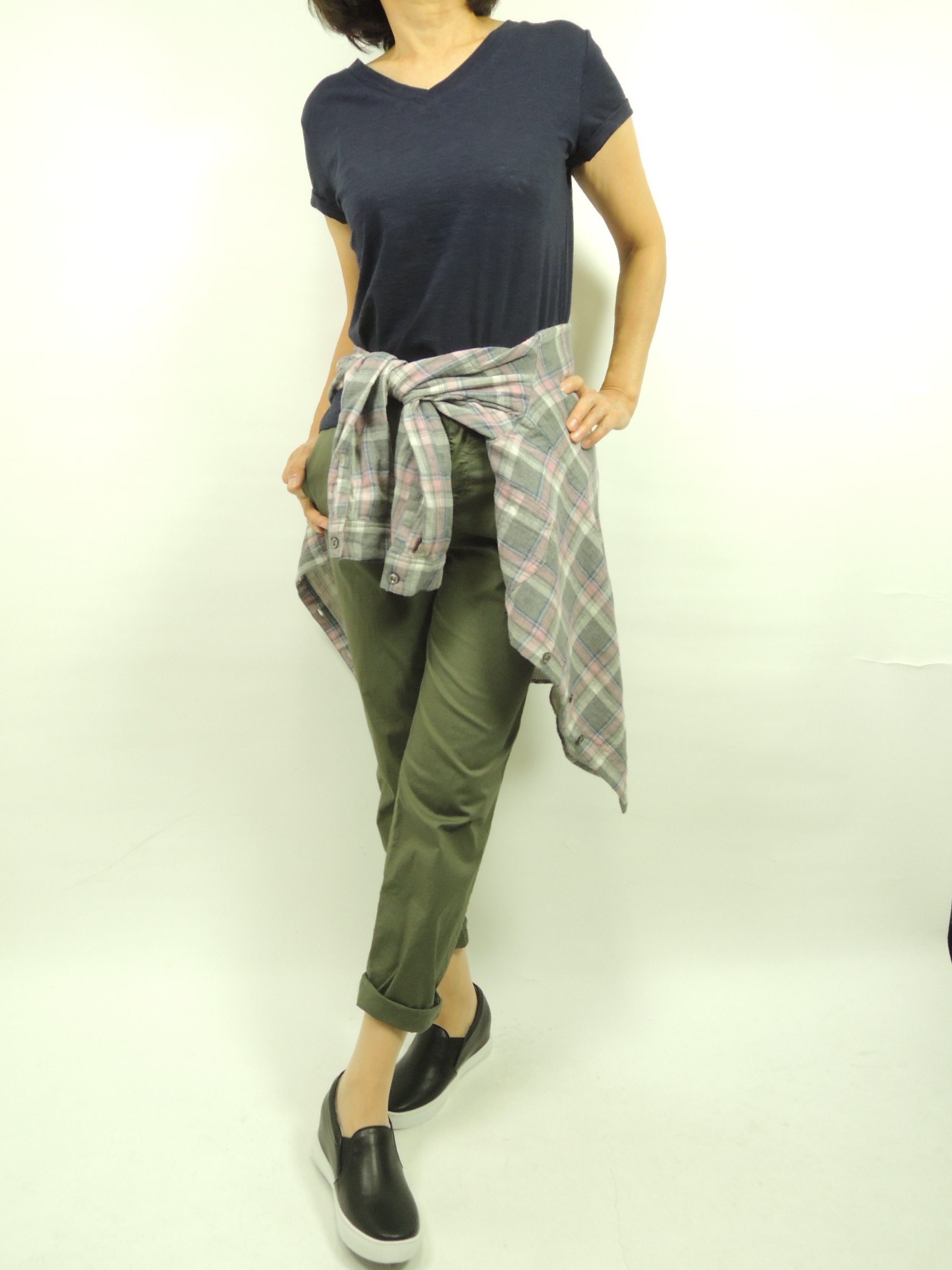 �R�[�f�B�l�[�g��5085