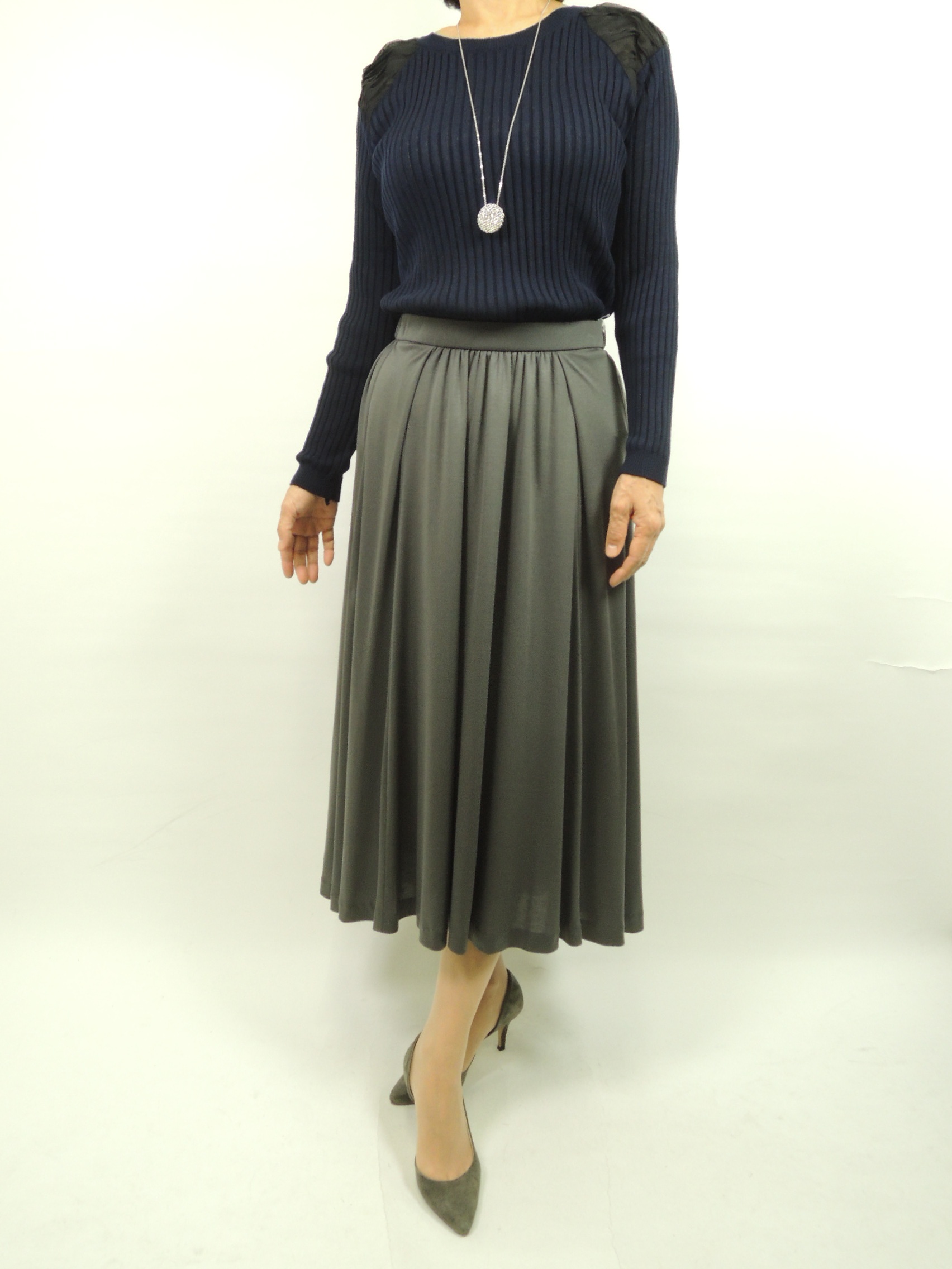 �R�[�f�B�l�[�g��5086