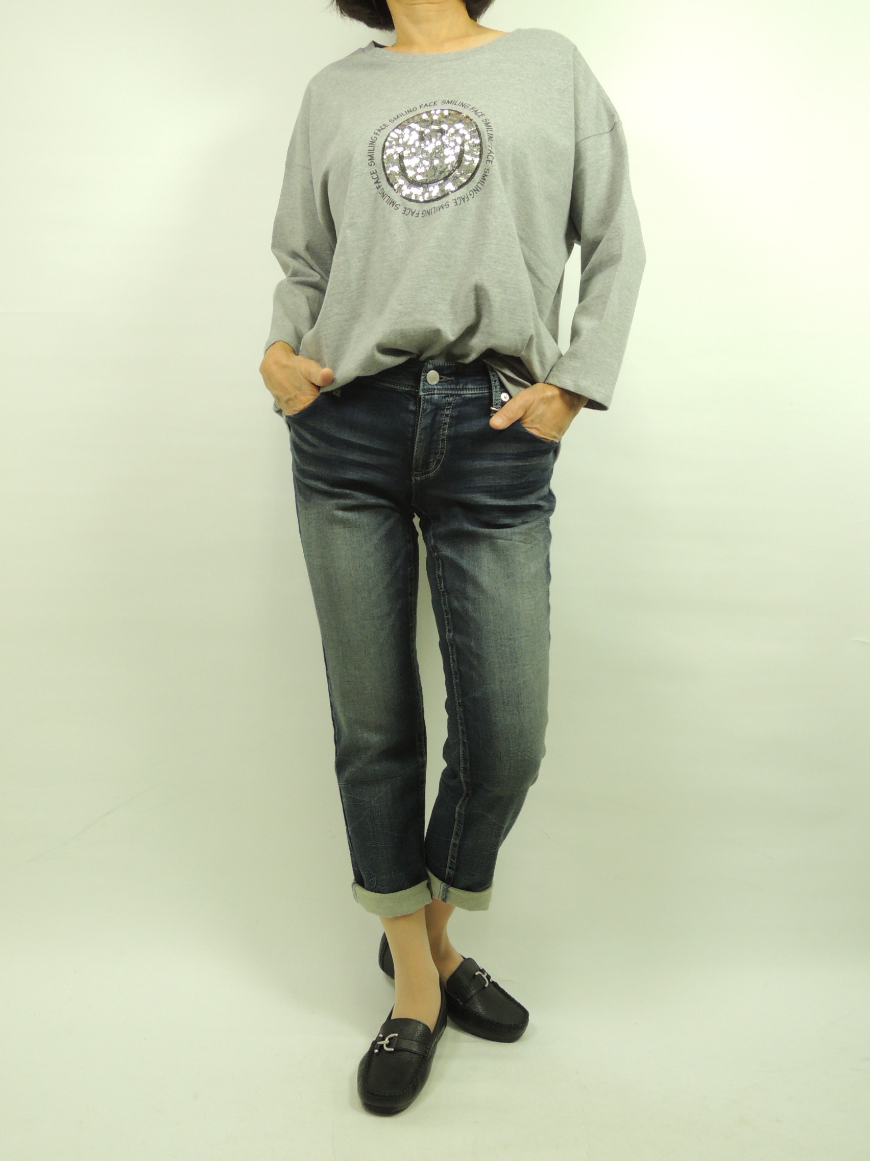 �R�[�f�B�l�[�g��5089