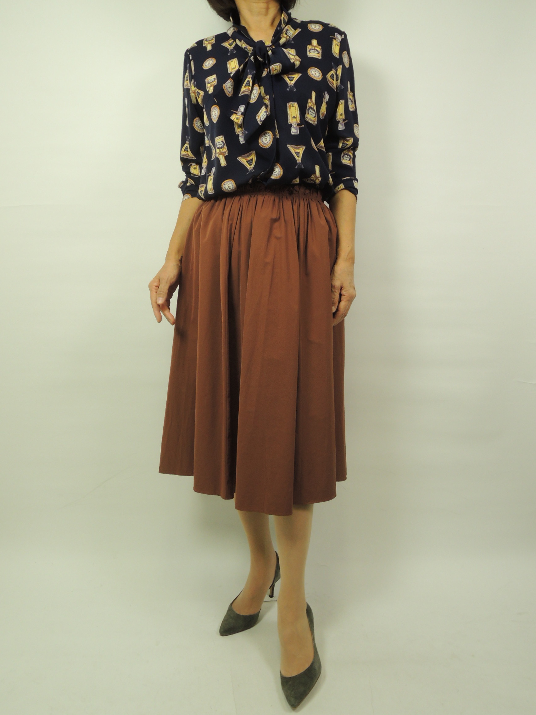 �R�[�f�B�l�[�g5090