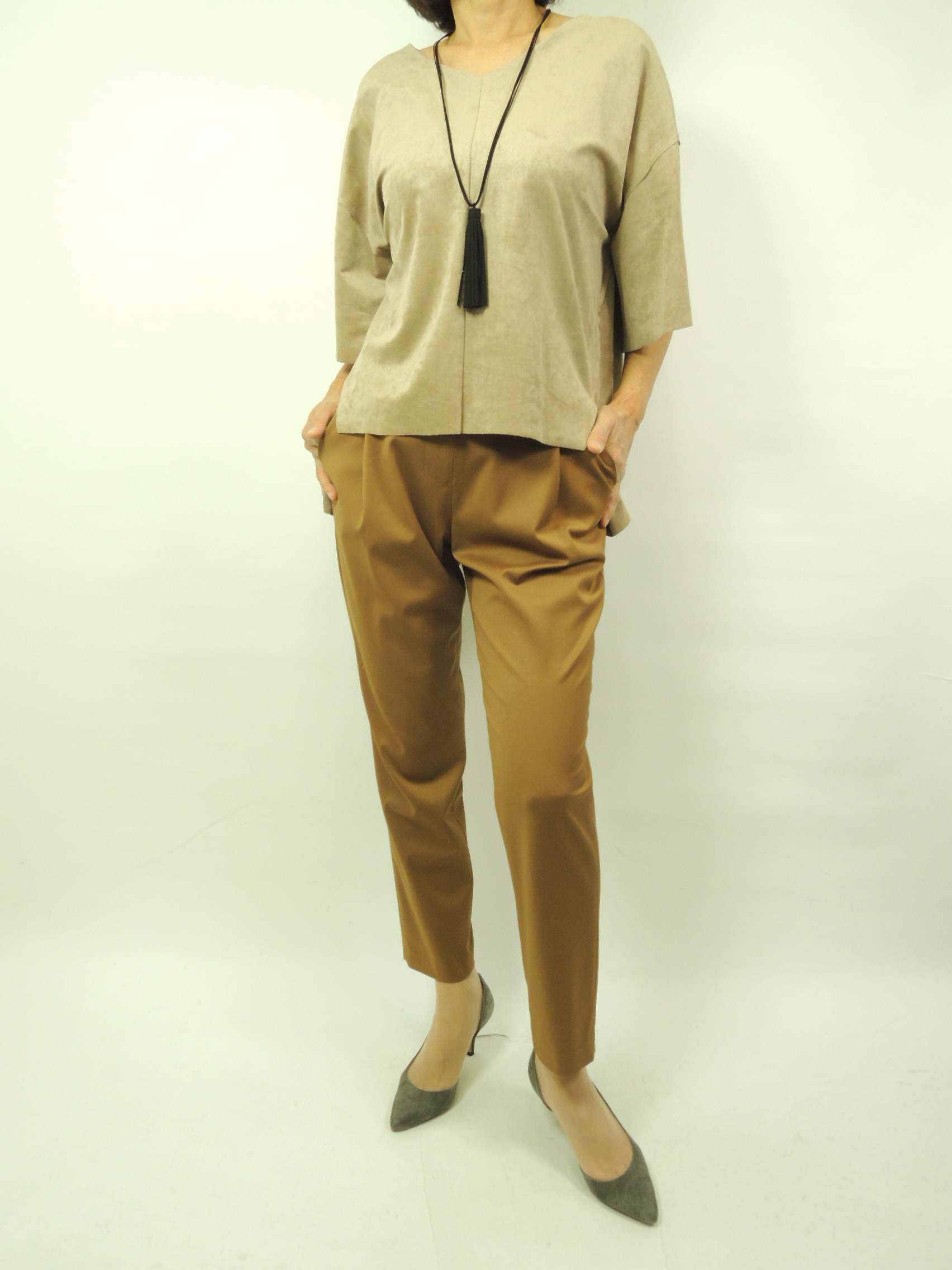 �R�[�f�B�l�[�g5092