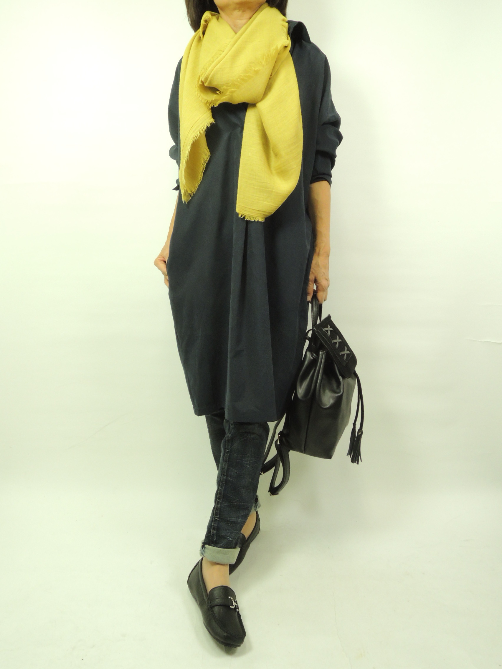 �R�[�f�B�l�[�g��5093