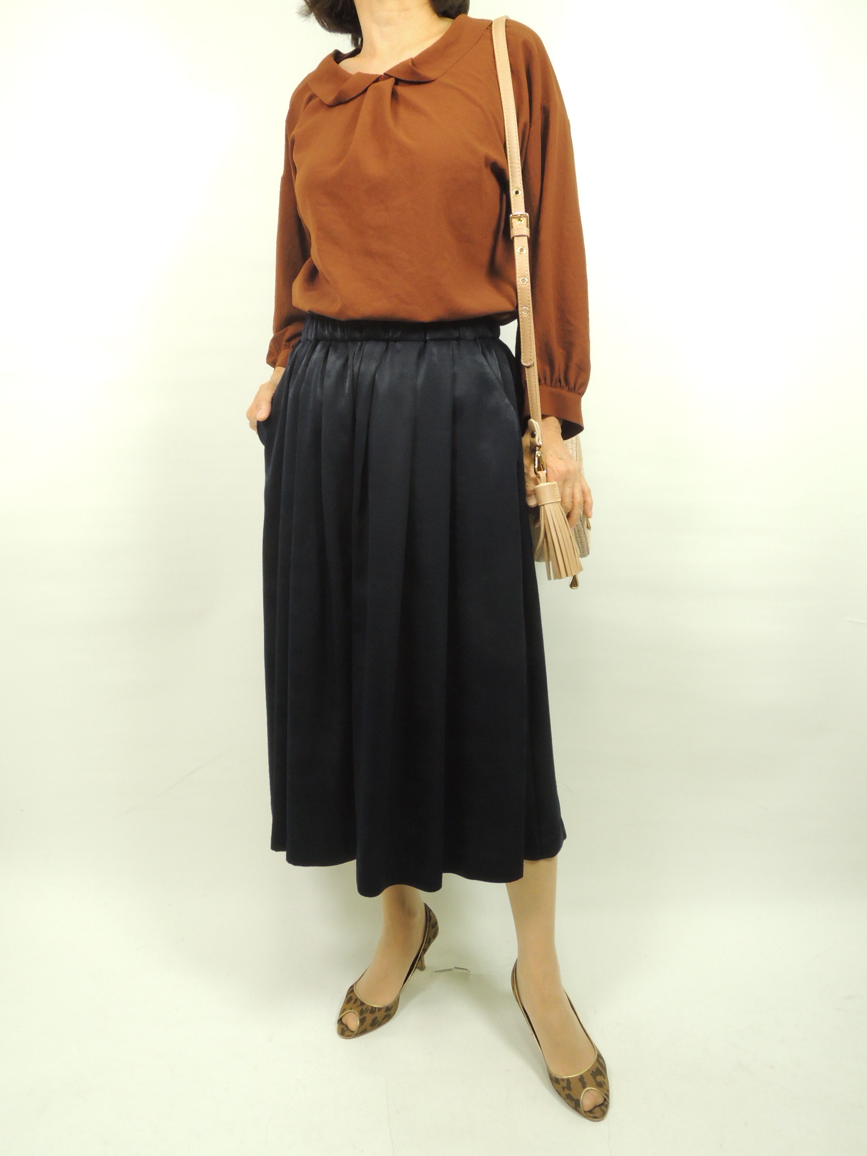 �R�[�f�B�l�[�g��5094