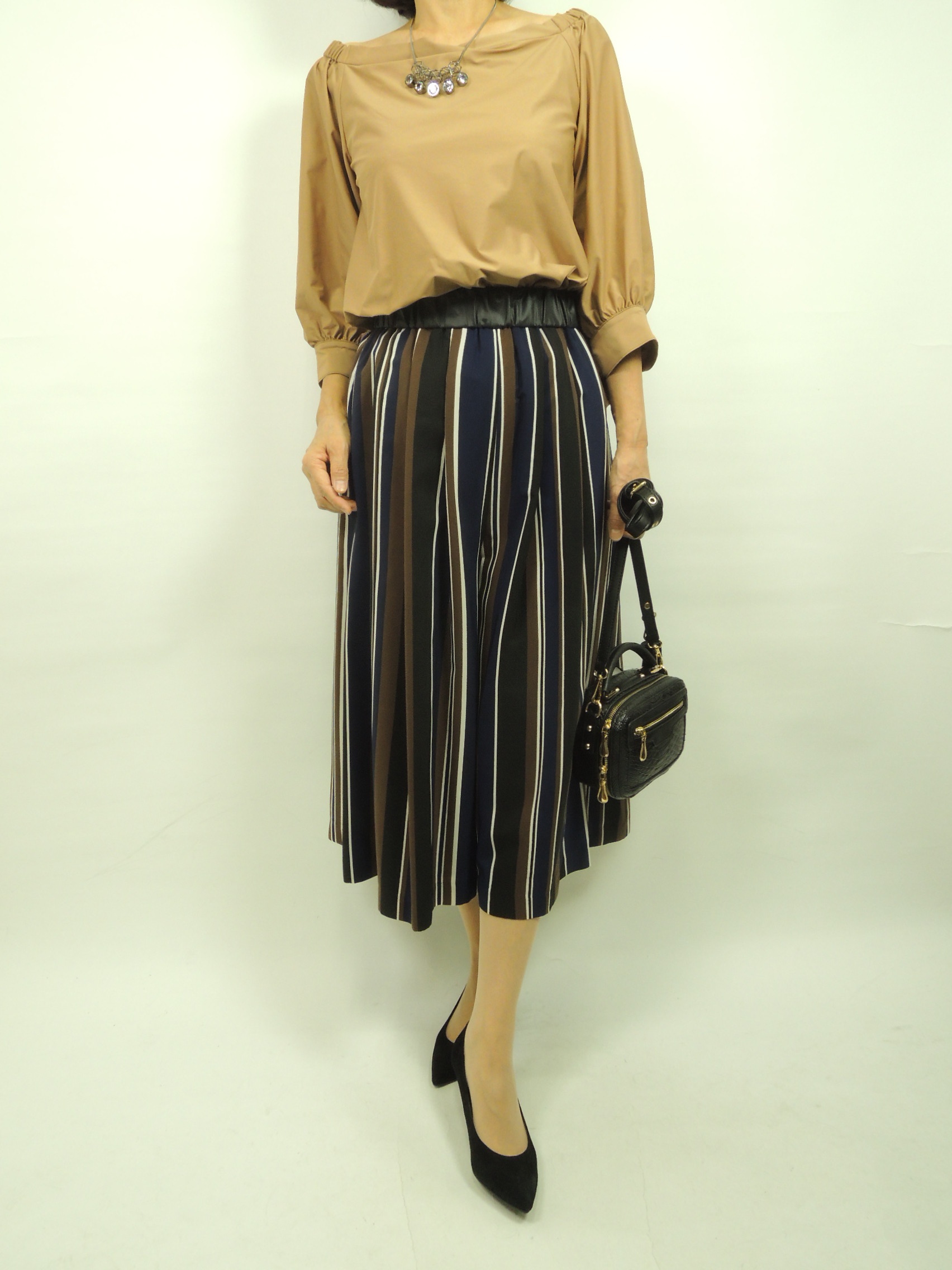 �R�[�f�B�l�[�g��5095