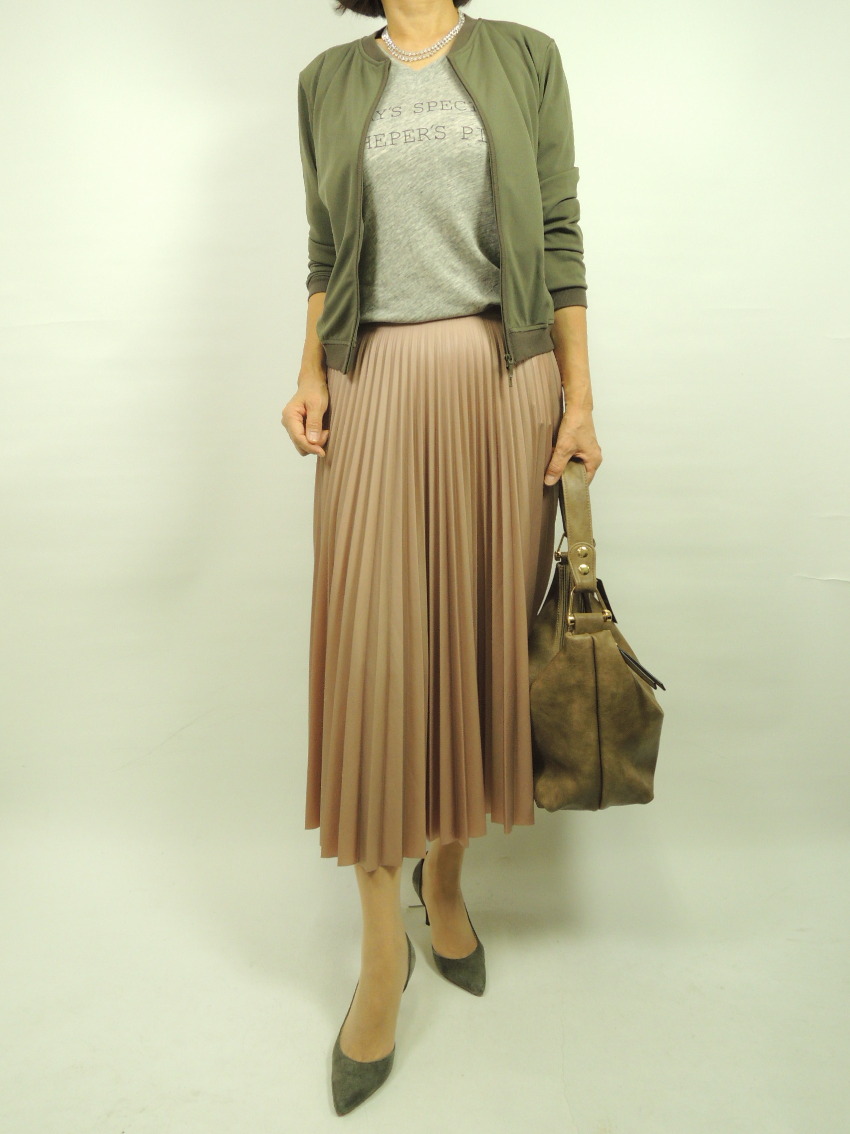 �R�[�f�B�l�[�g��5096