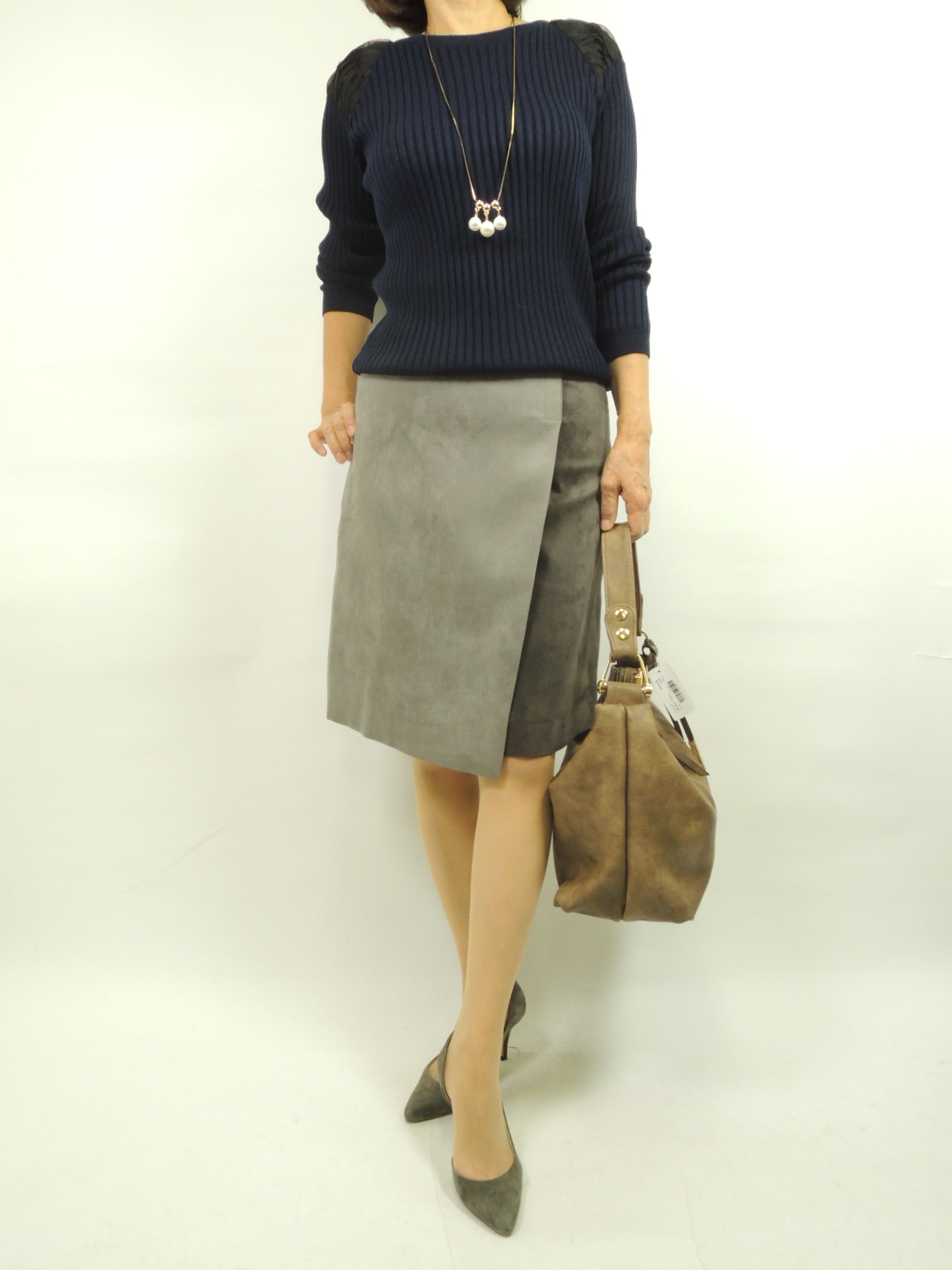 �R�[�f�B�l�[�g��5098